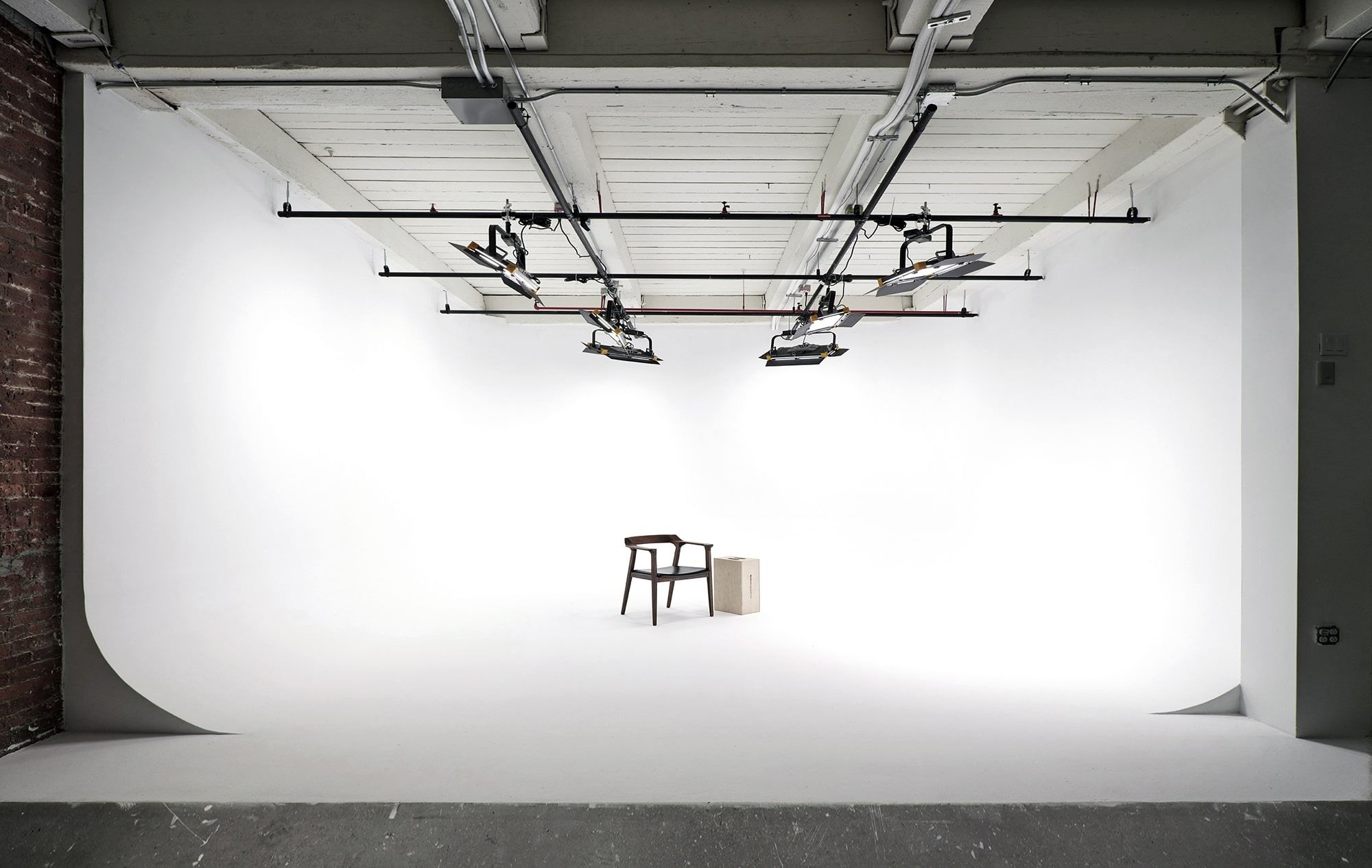 100 sutton event venue space to rent brooklyn nyc