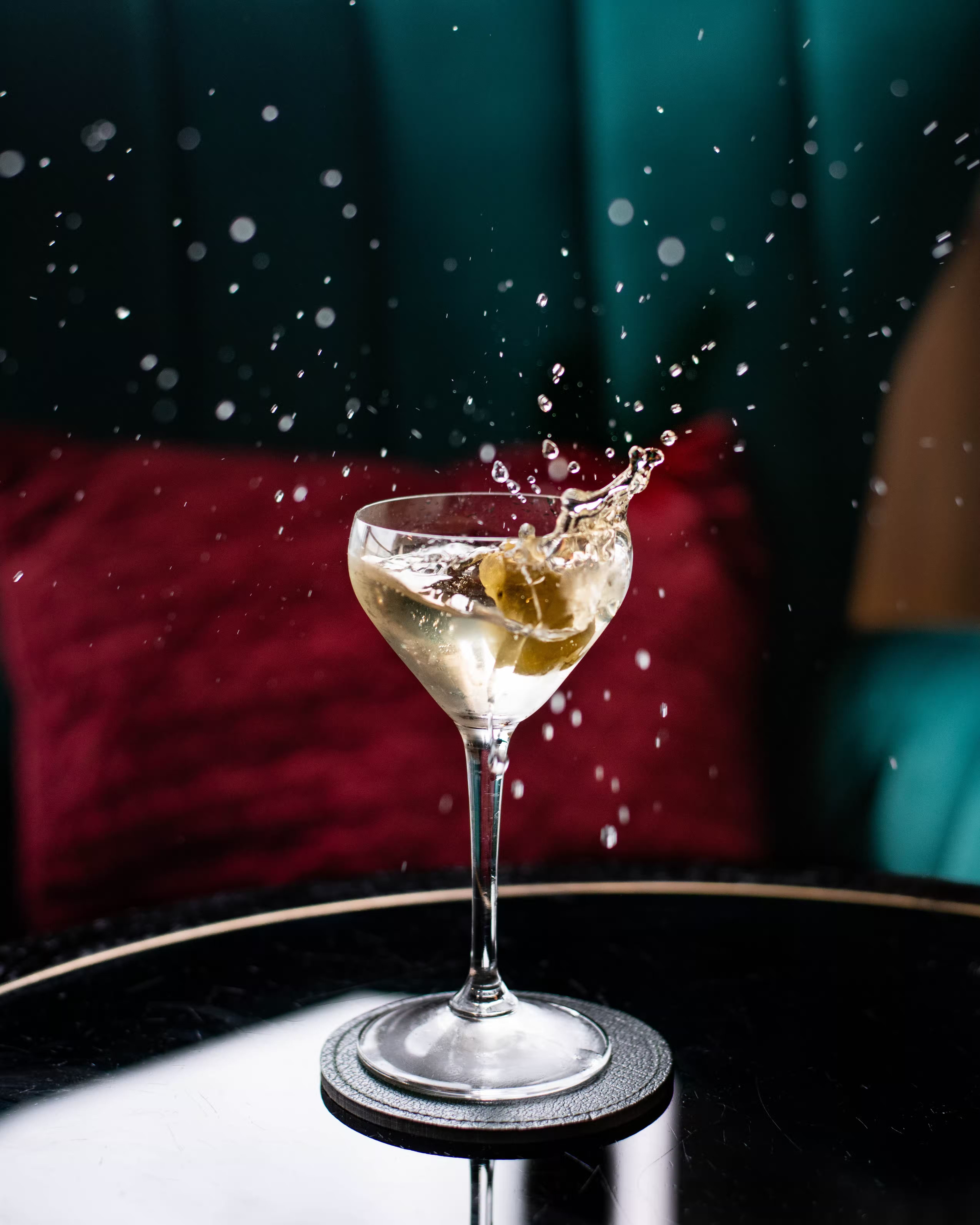 8 Top Mayfair Rooftop Bars Hire Now