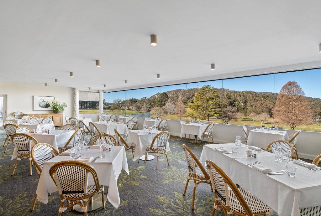 Lotus Bowral, Park Proxi Gibraltar Bowral image 2