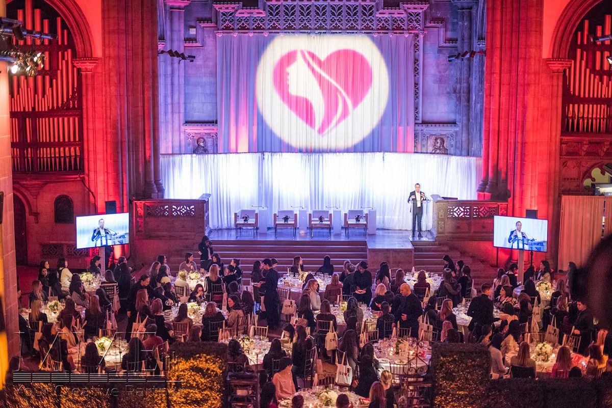 160 central park west upper west side conference venue to book nyc