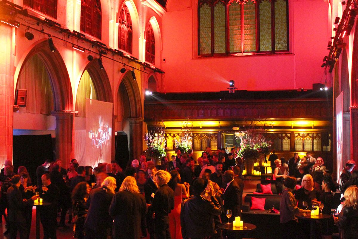 160 central park west upper west side conference venue to book nyc