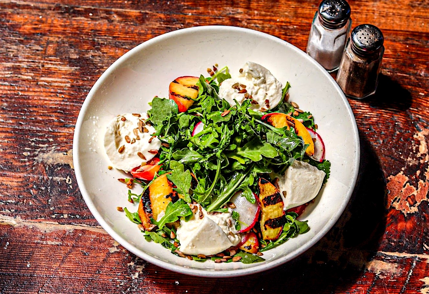 1803 business dinner new york city work meal company office private event nyc