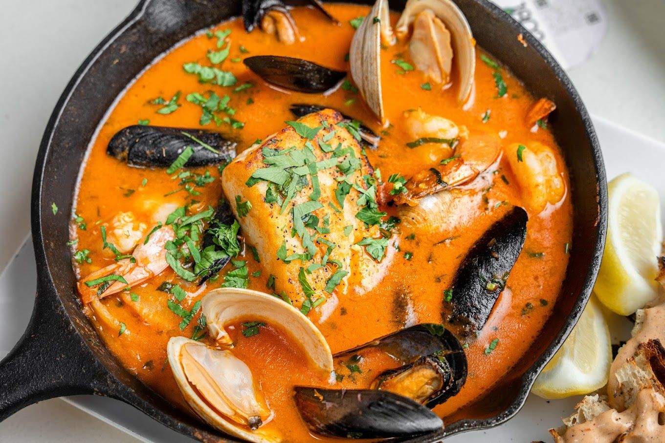 Feel the soul of New Orleans's French Quarter: 1803 image 3