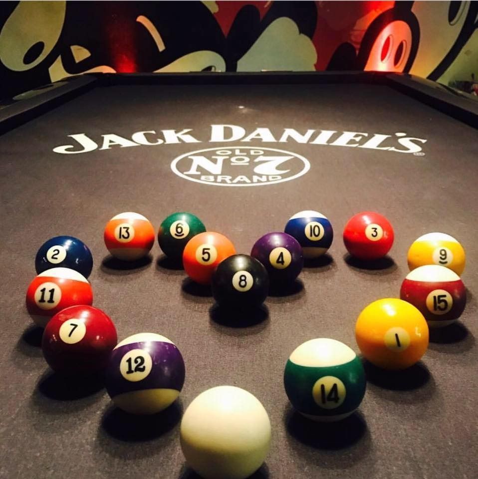 1920 Bar farringdon cocktail bar