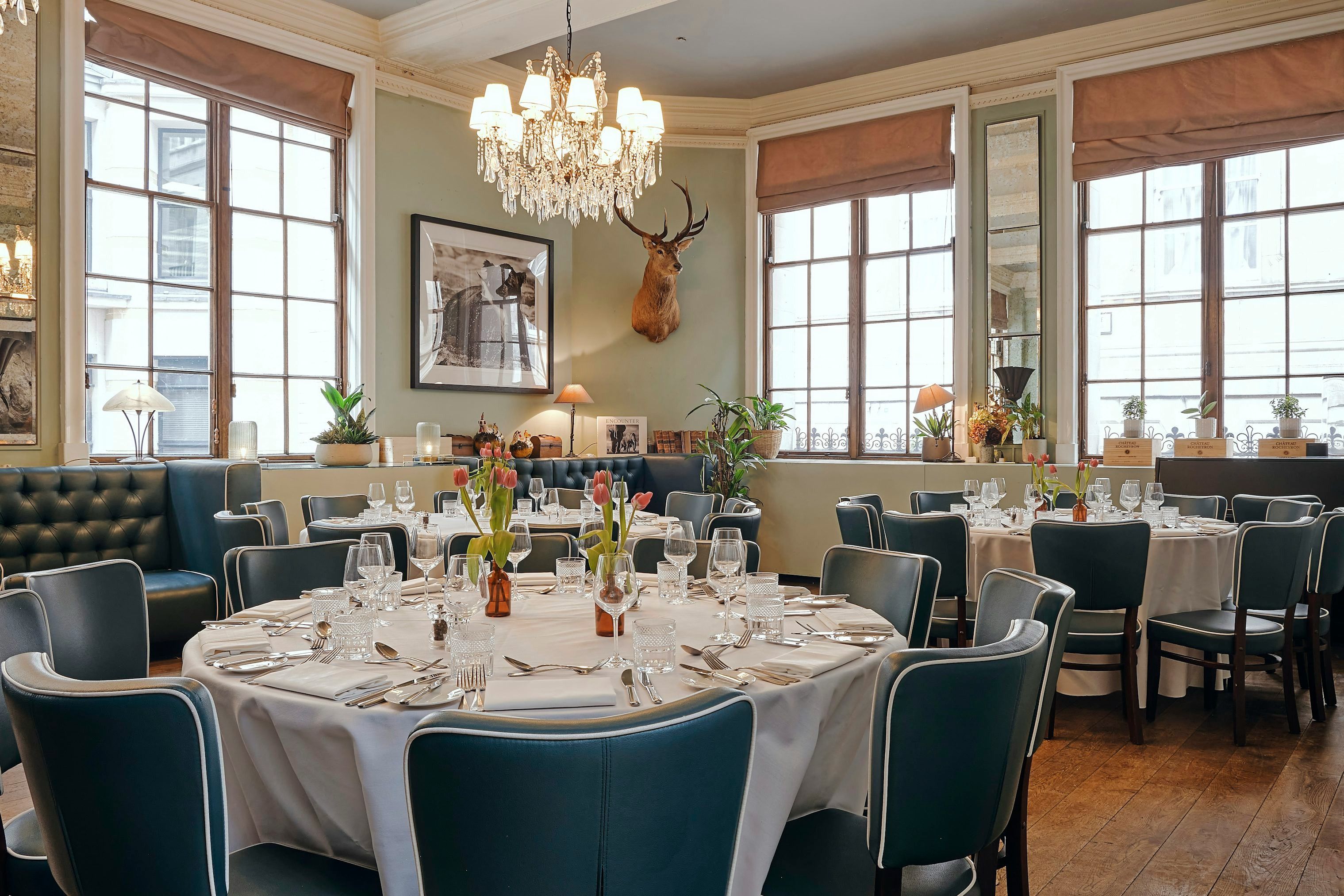 1 lombard street london