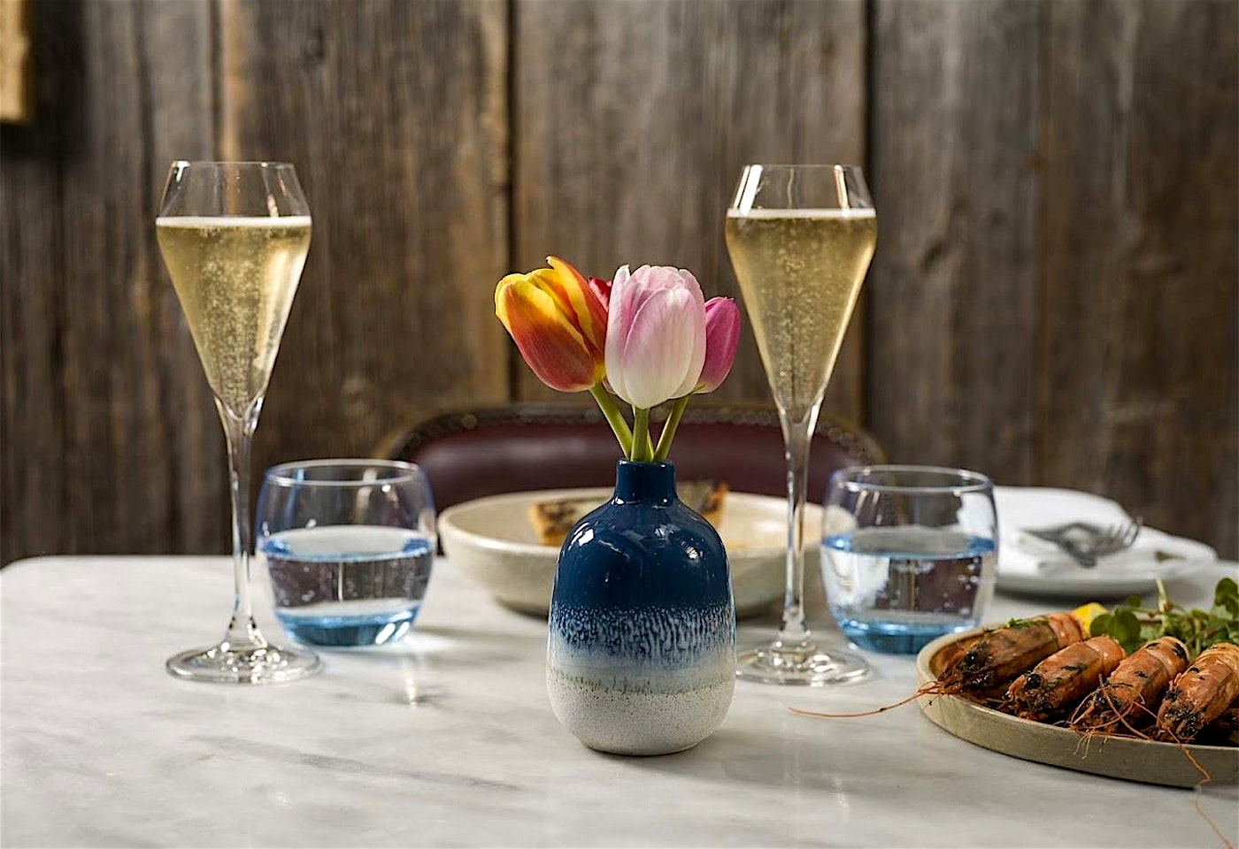 28-50 marylebone wine bar london