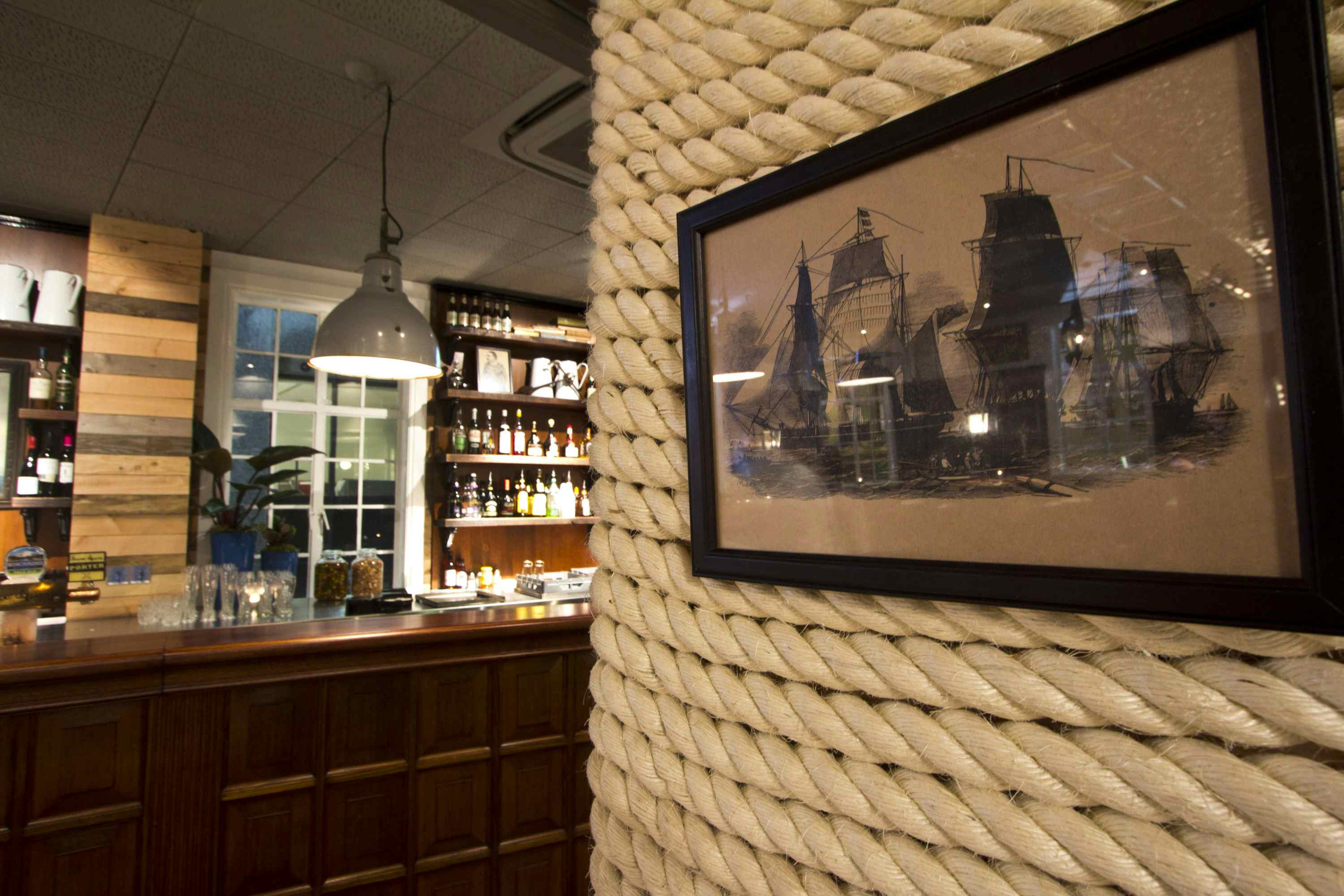 Discover Sydney's Top Pubs