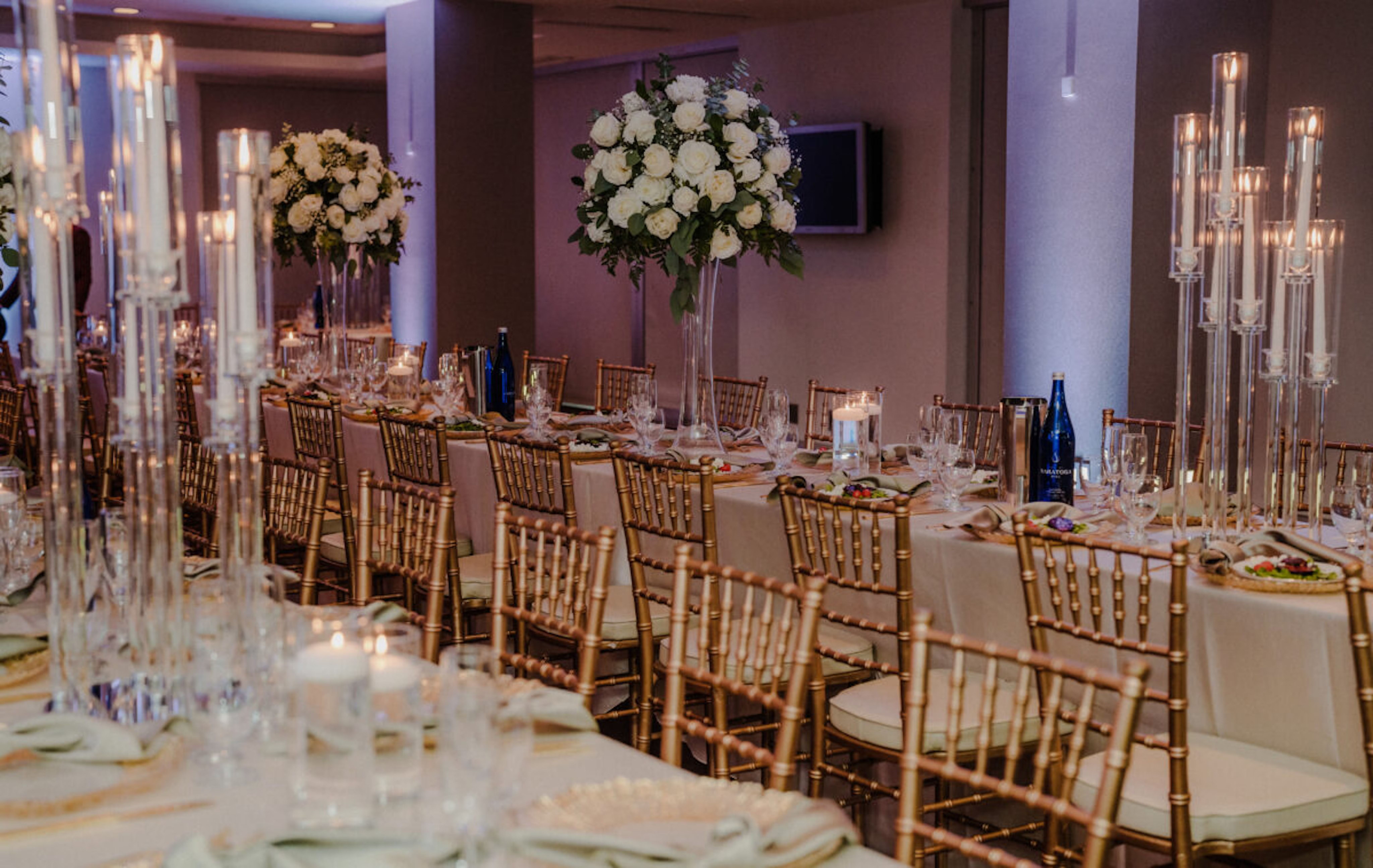 Skyline views without the skyscraper price tag: Penthouse 45 image 2