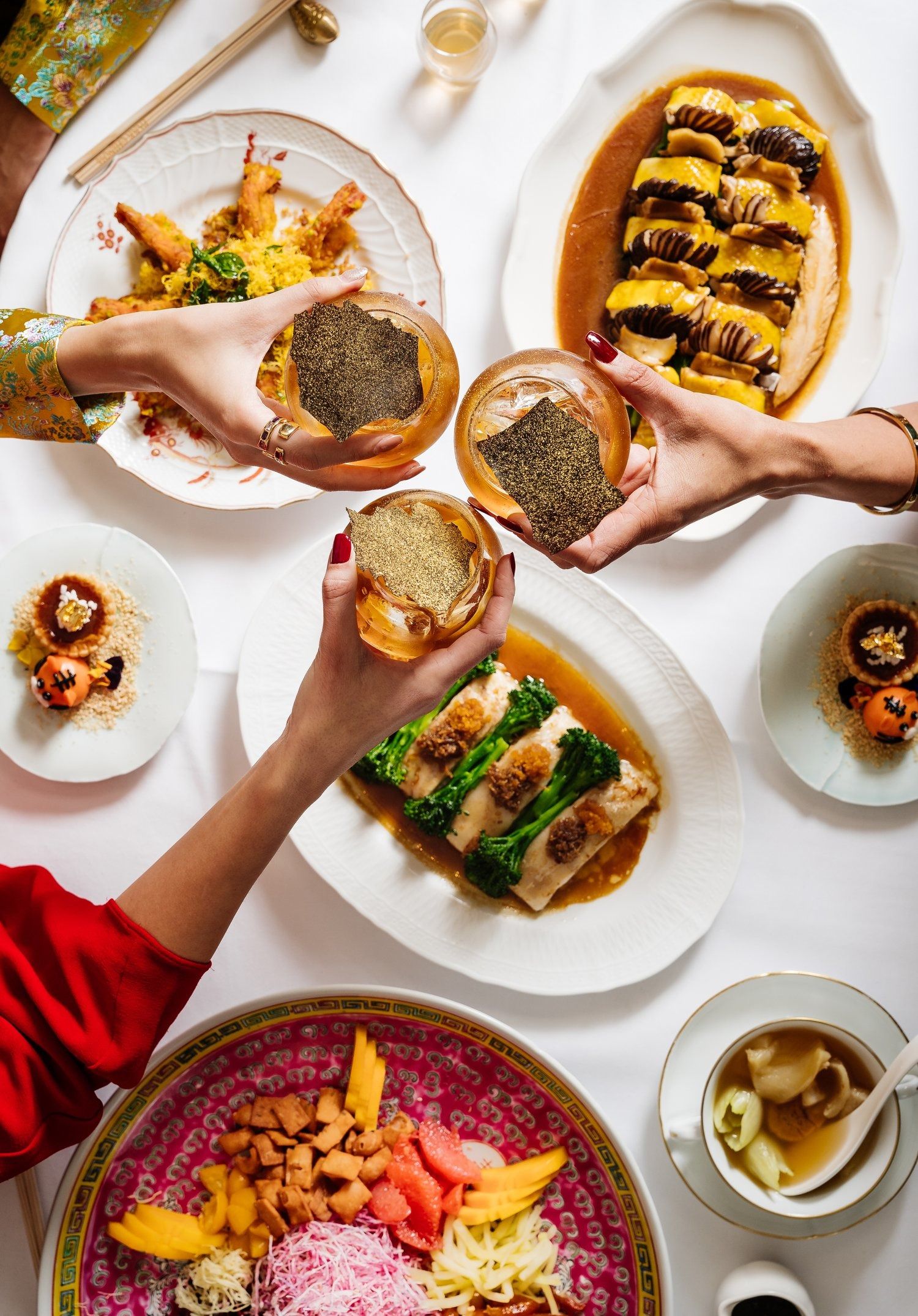 33 dover street london restaurant hire