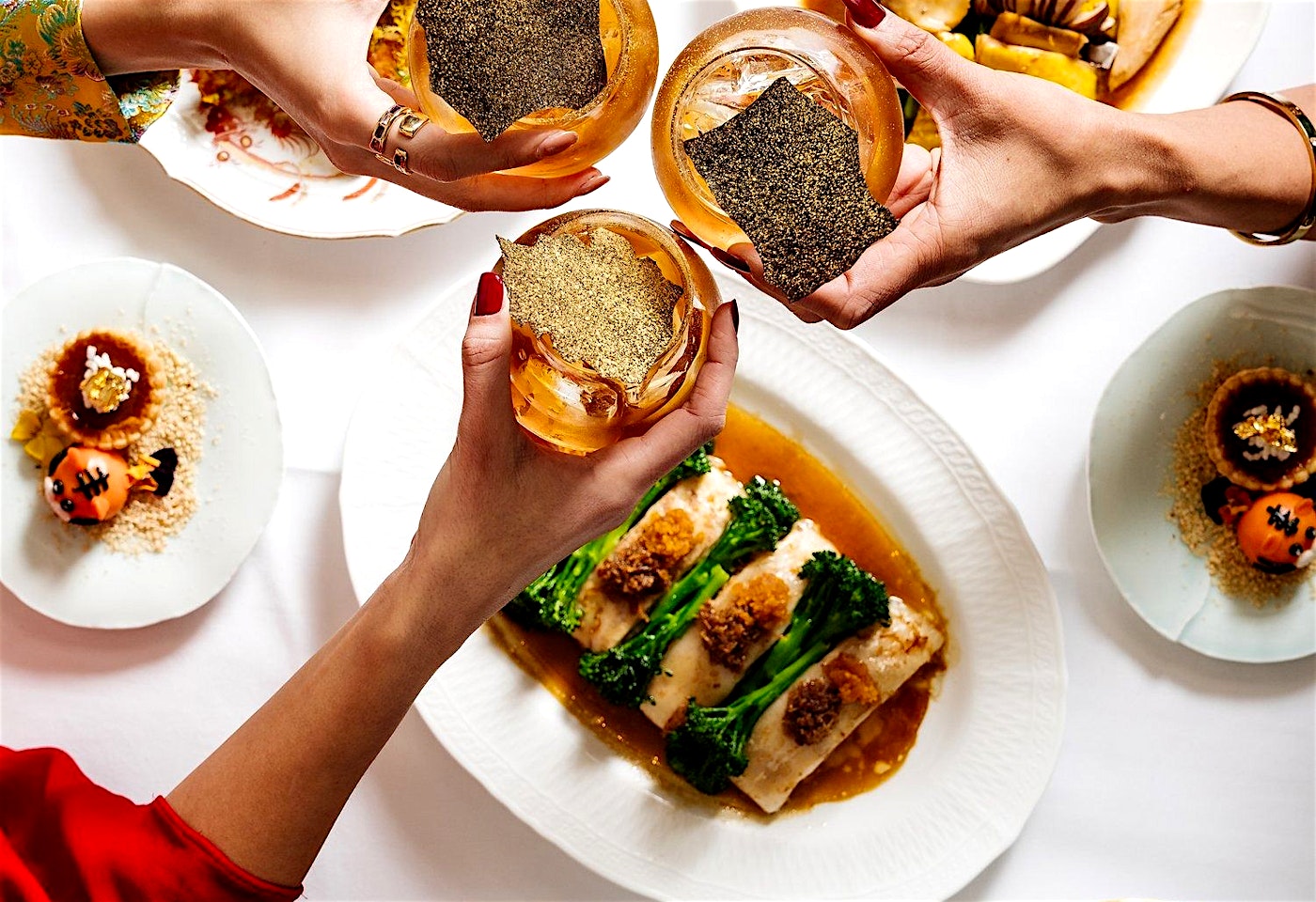 33 dover street london restaurant hire