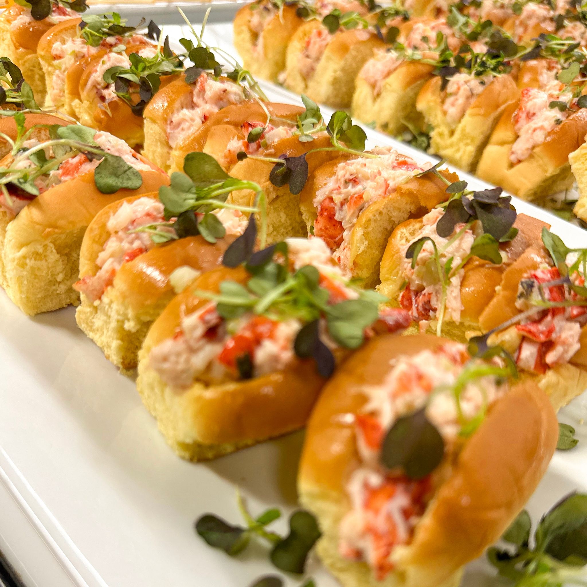 48 wall street lower manhattan conference venues NYC