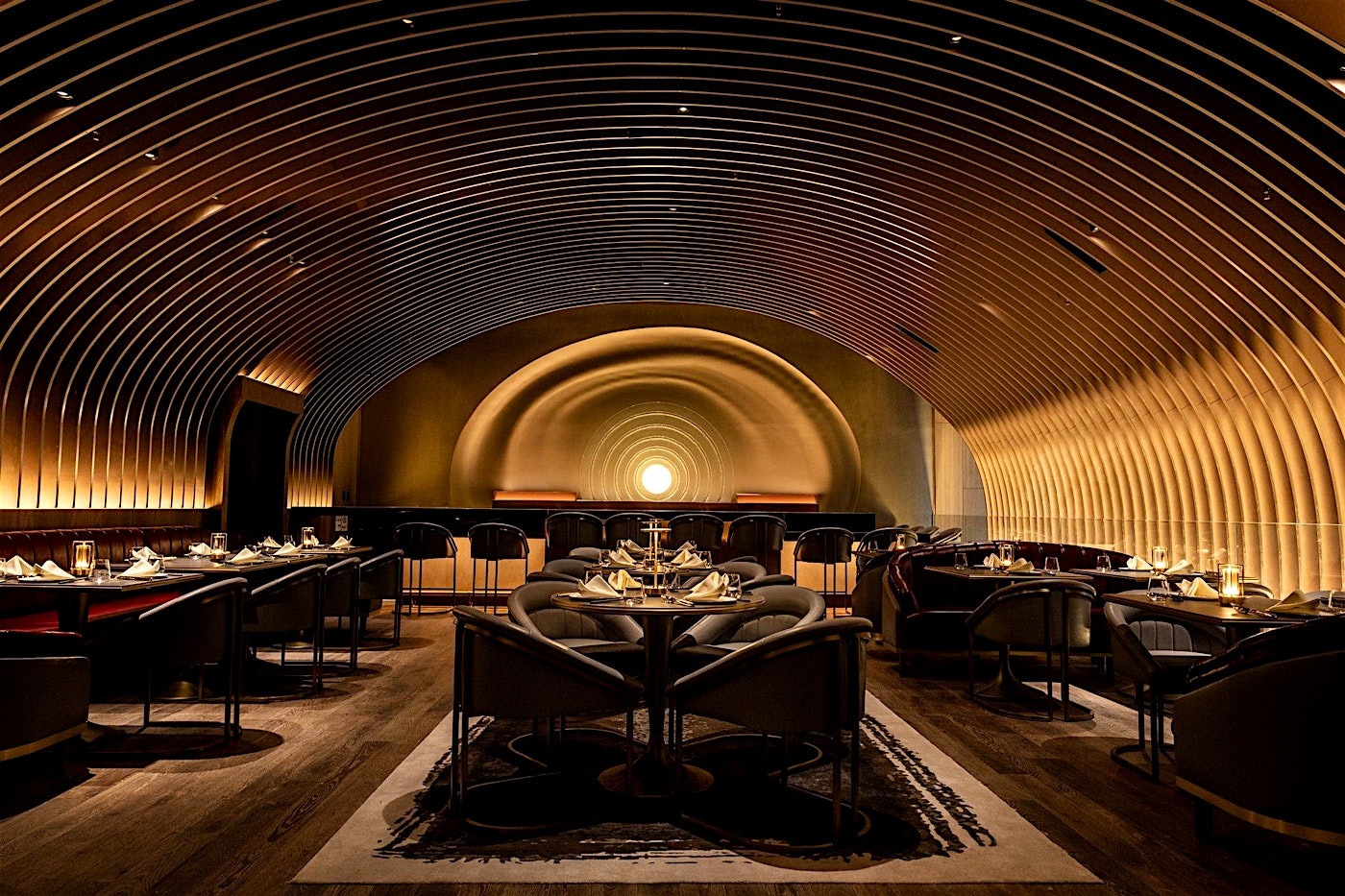 53 private dining midtown nyc