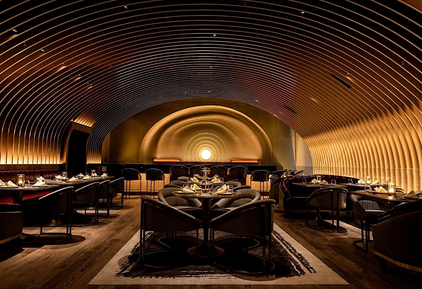53 private dining midtown nyc