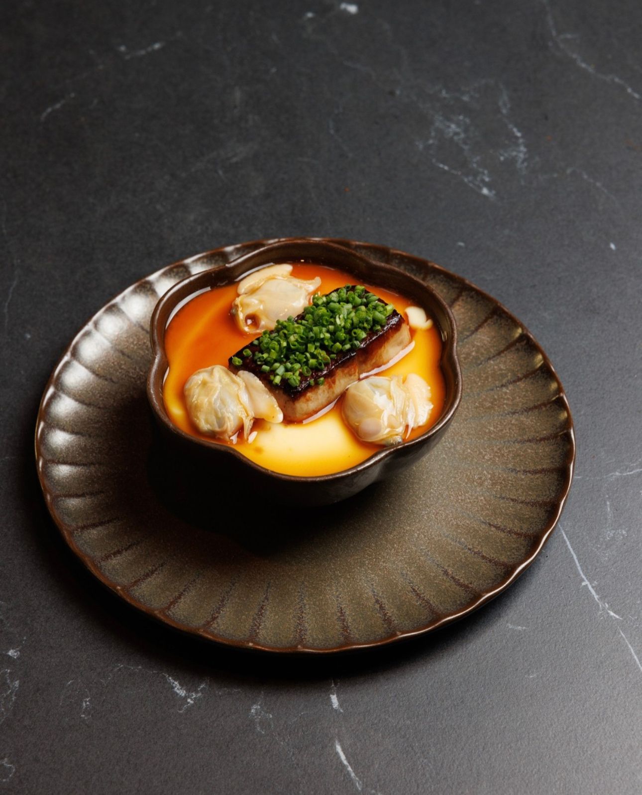 53 private dining new york 