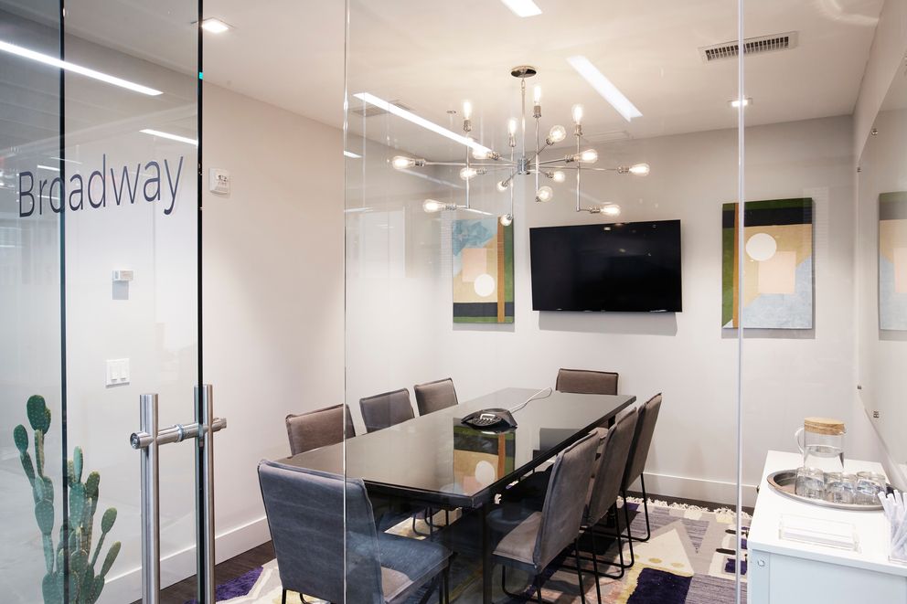 55 broadway cheap meeting rooms to rent nyc bond collective