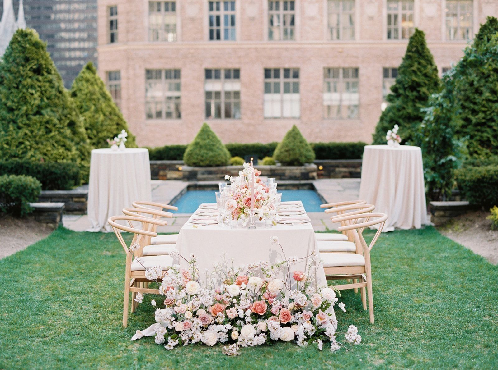 620 loft and garden nyc