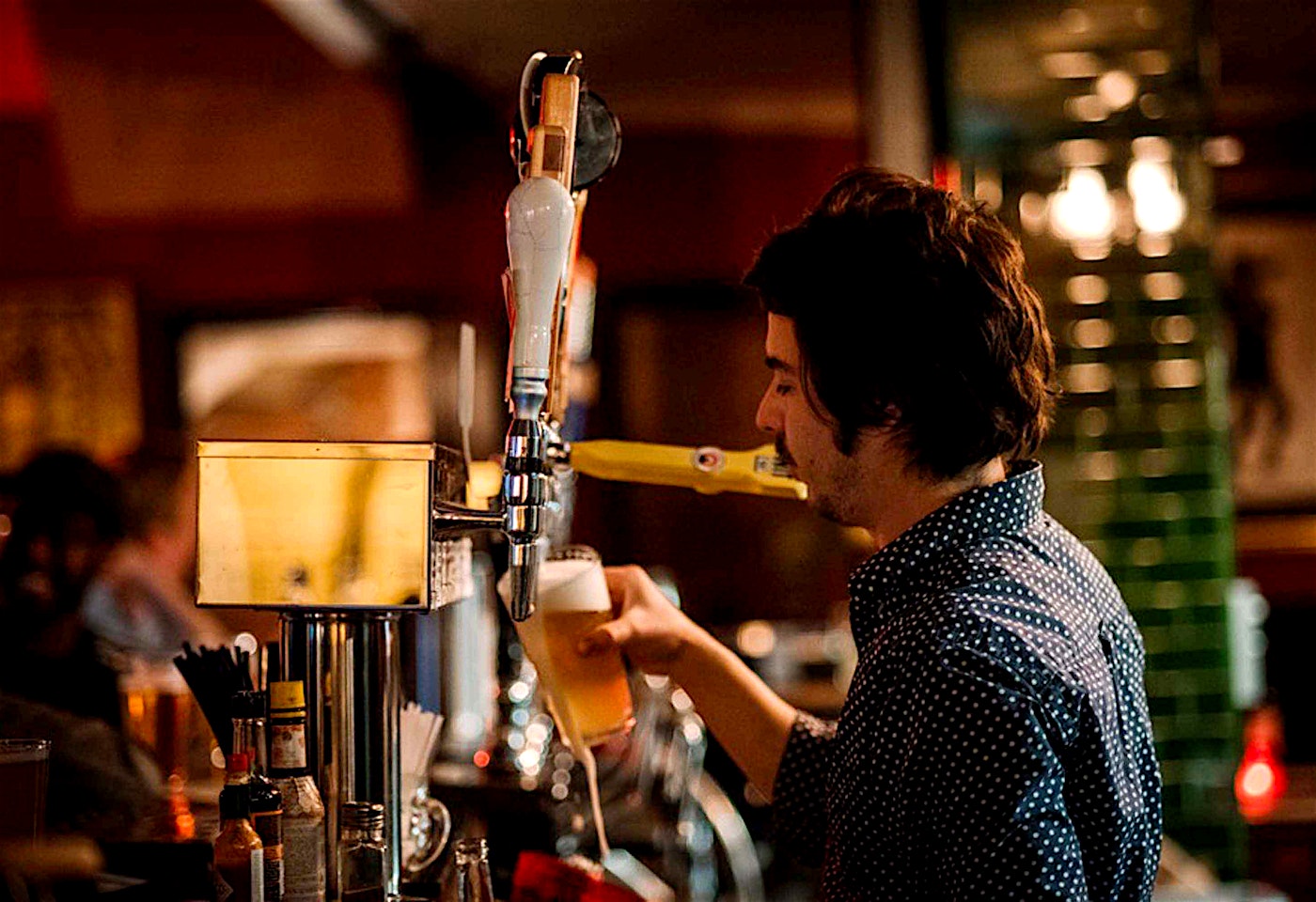 Exmouth arms farringdon pubs