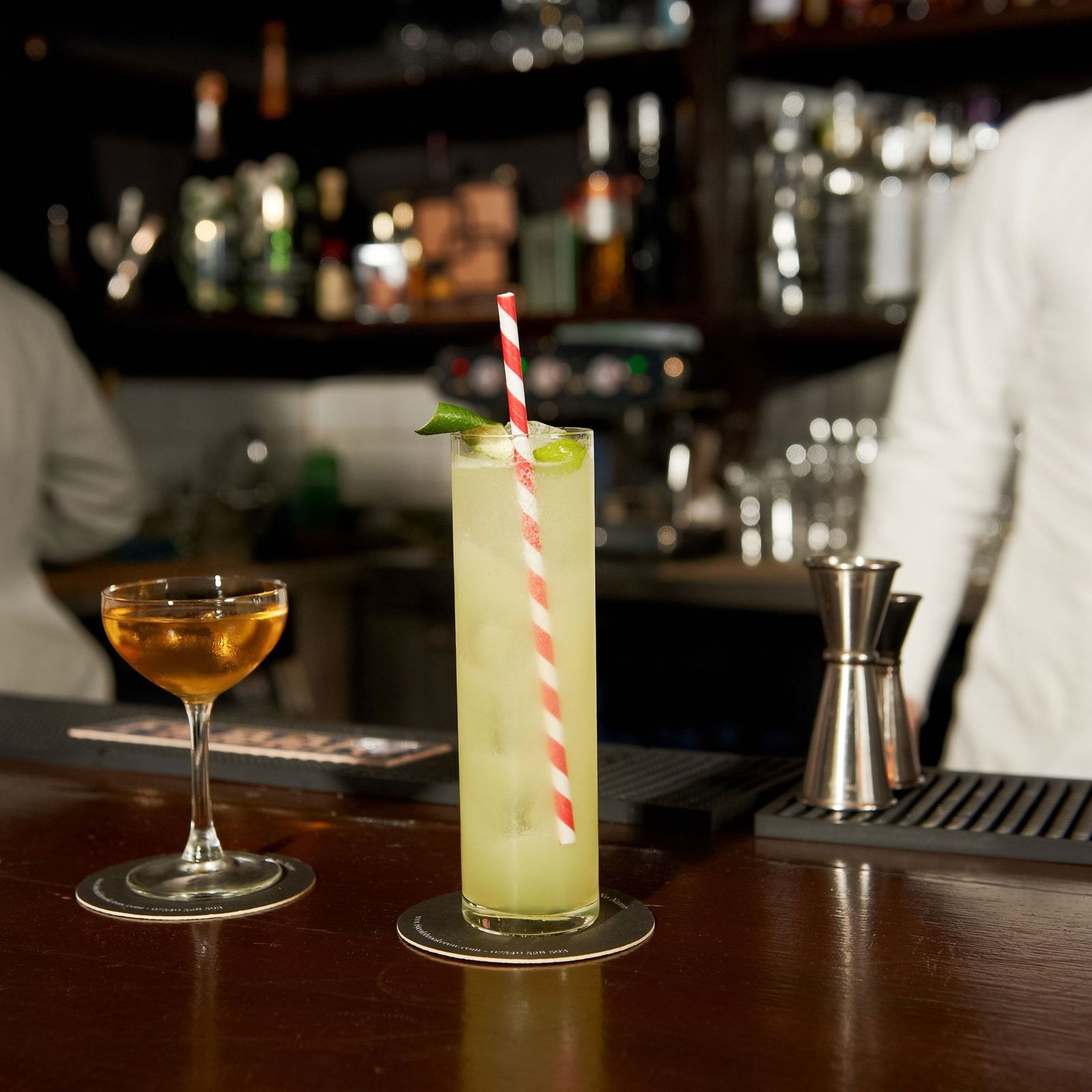 69 colebrook row angel bar london