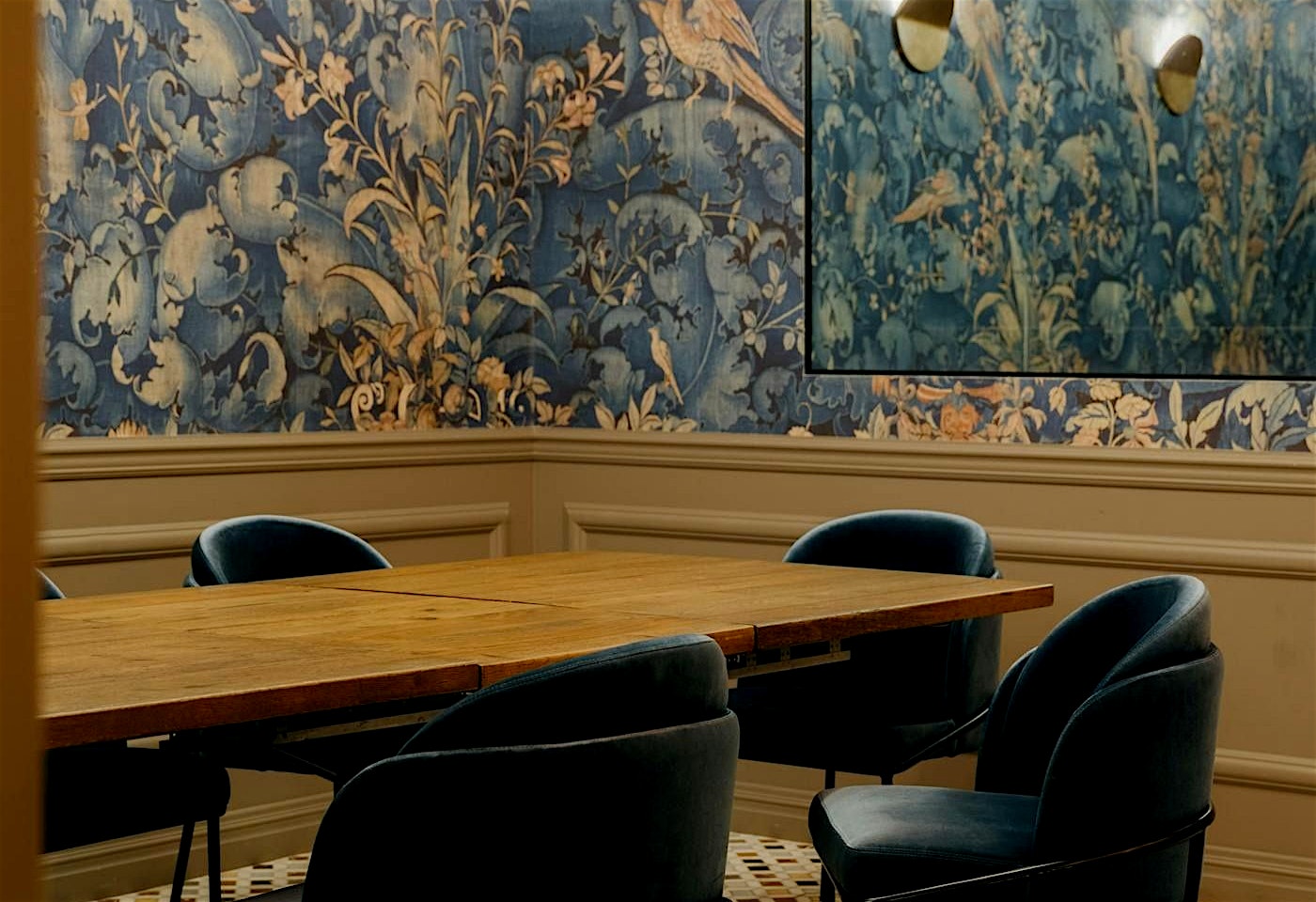 74 wythe corporate events brooklyn nyc