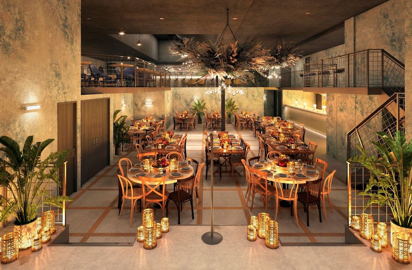 74wythe brooklyn new years eve venues nyc