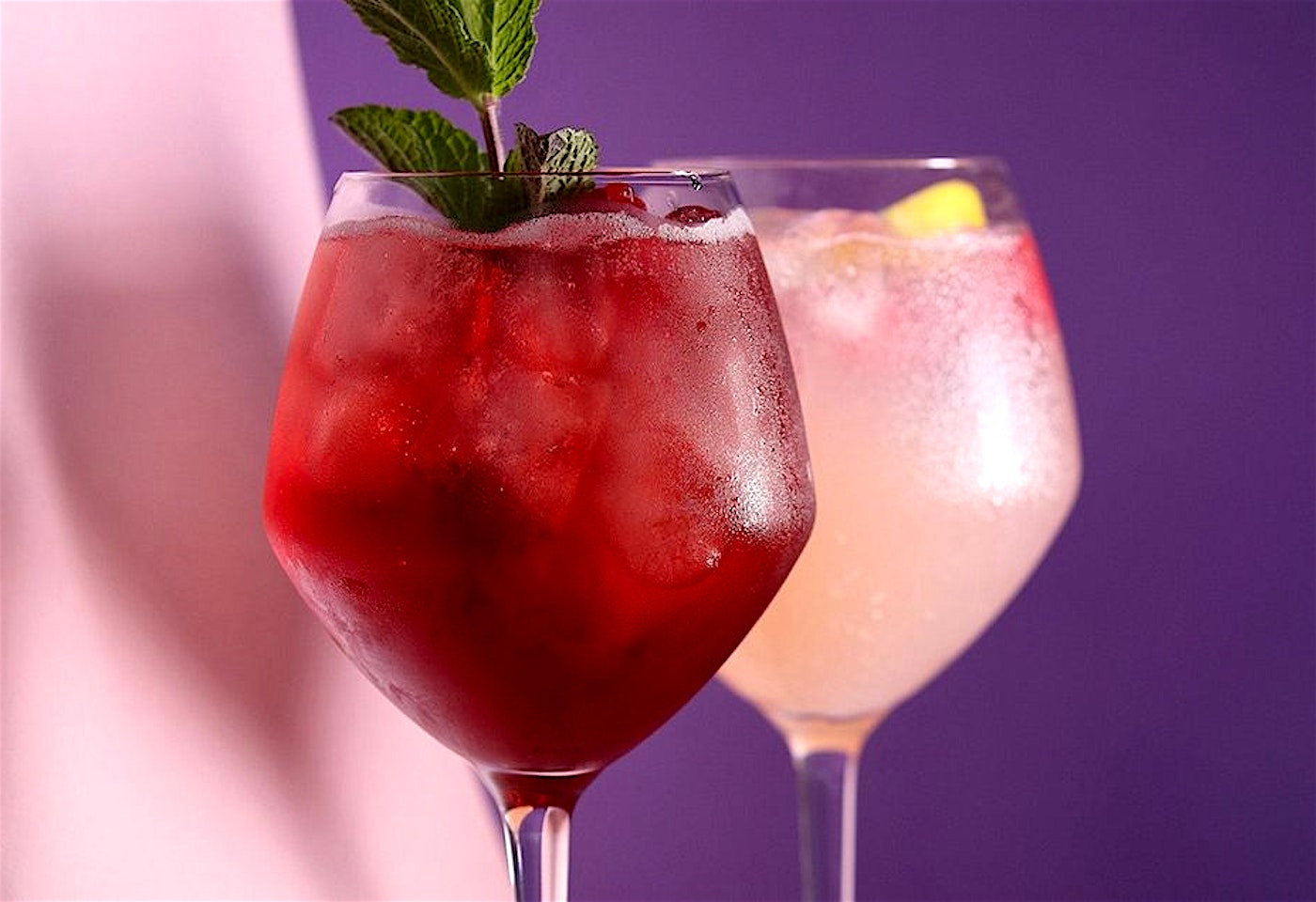 All Bar One Victoria best victoria bars 3