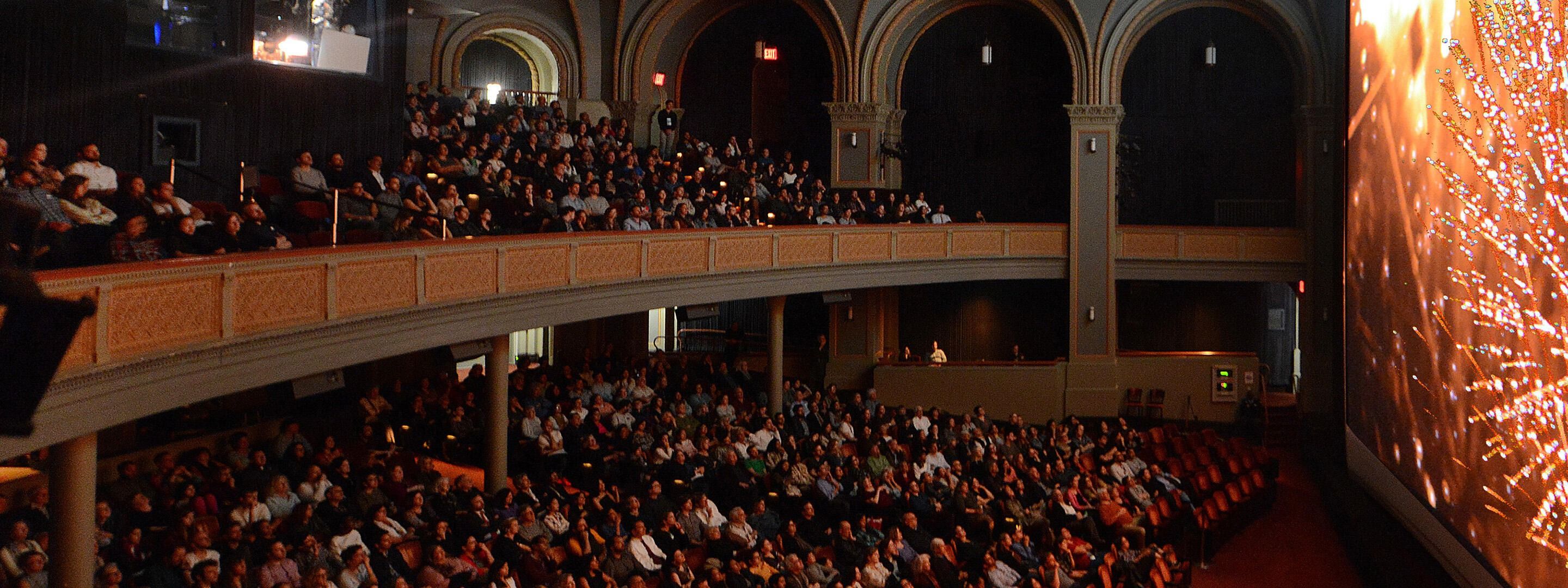 American Museum of Natural History manhattan venue hire