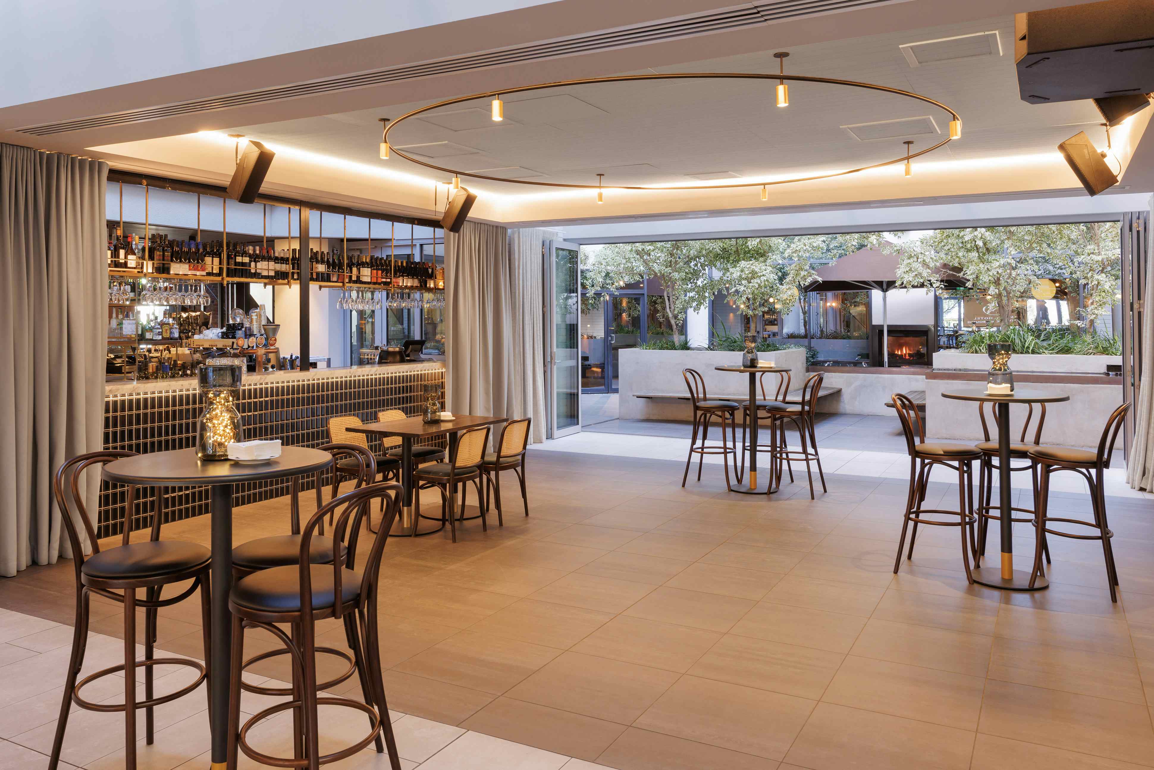 Time to Celebrate with Our Top Birthday Party Venues