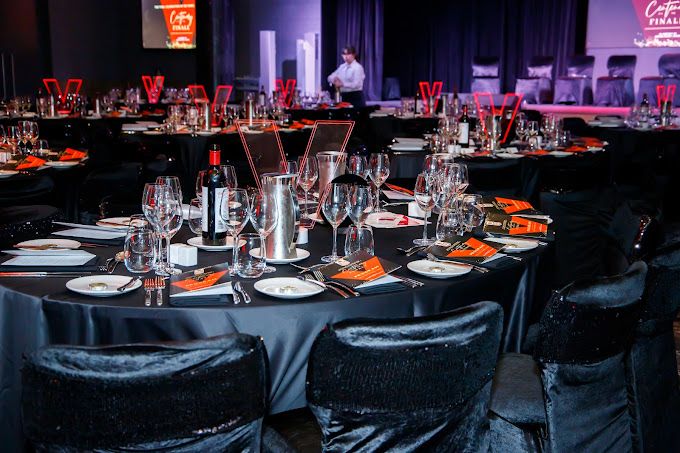 Auditorium, Alt. Events at Hurstville  image 3