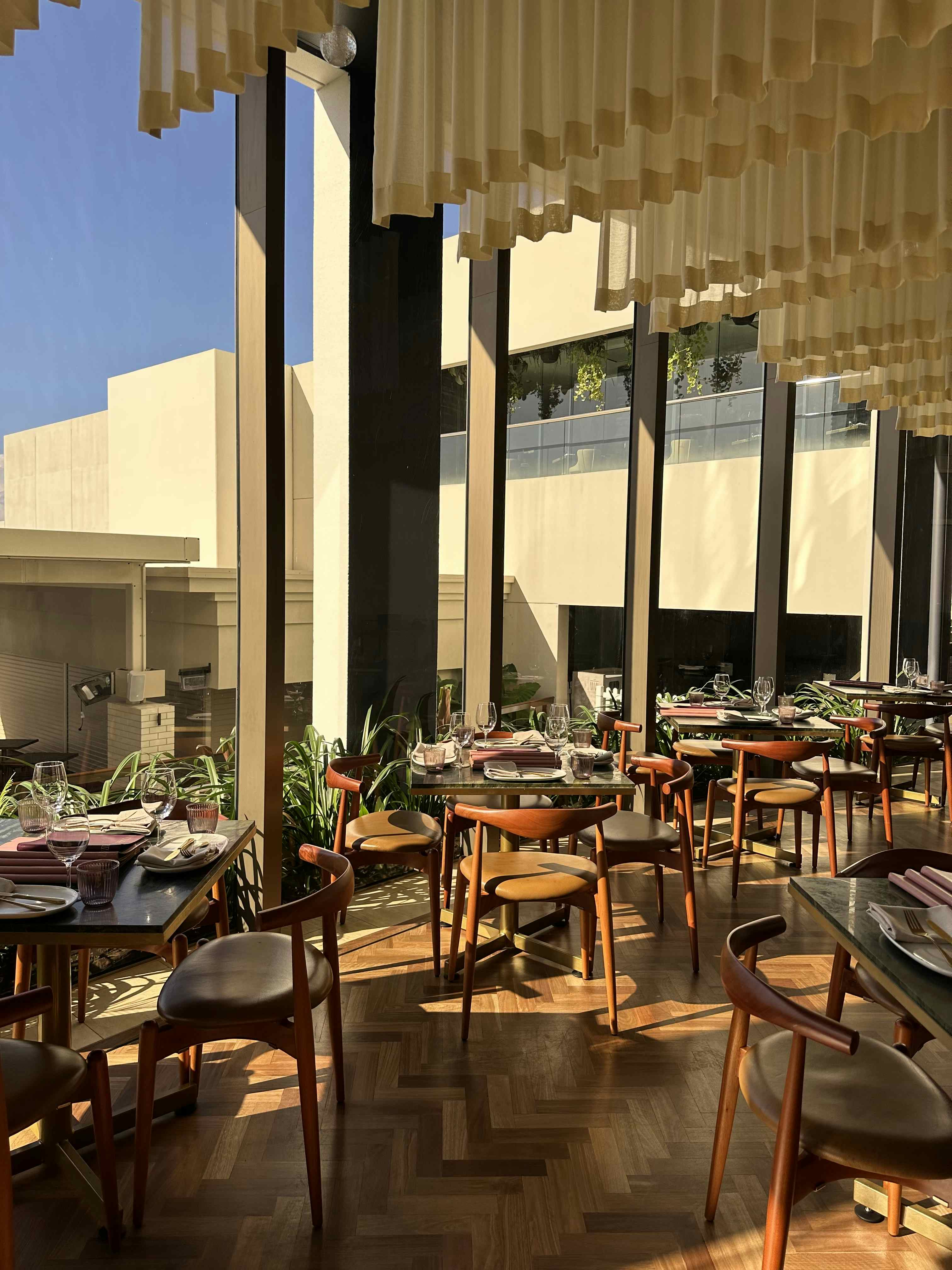 Babil, Babylon Brisbane image 2