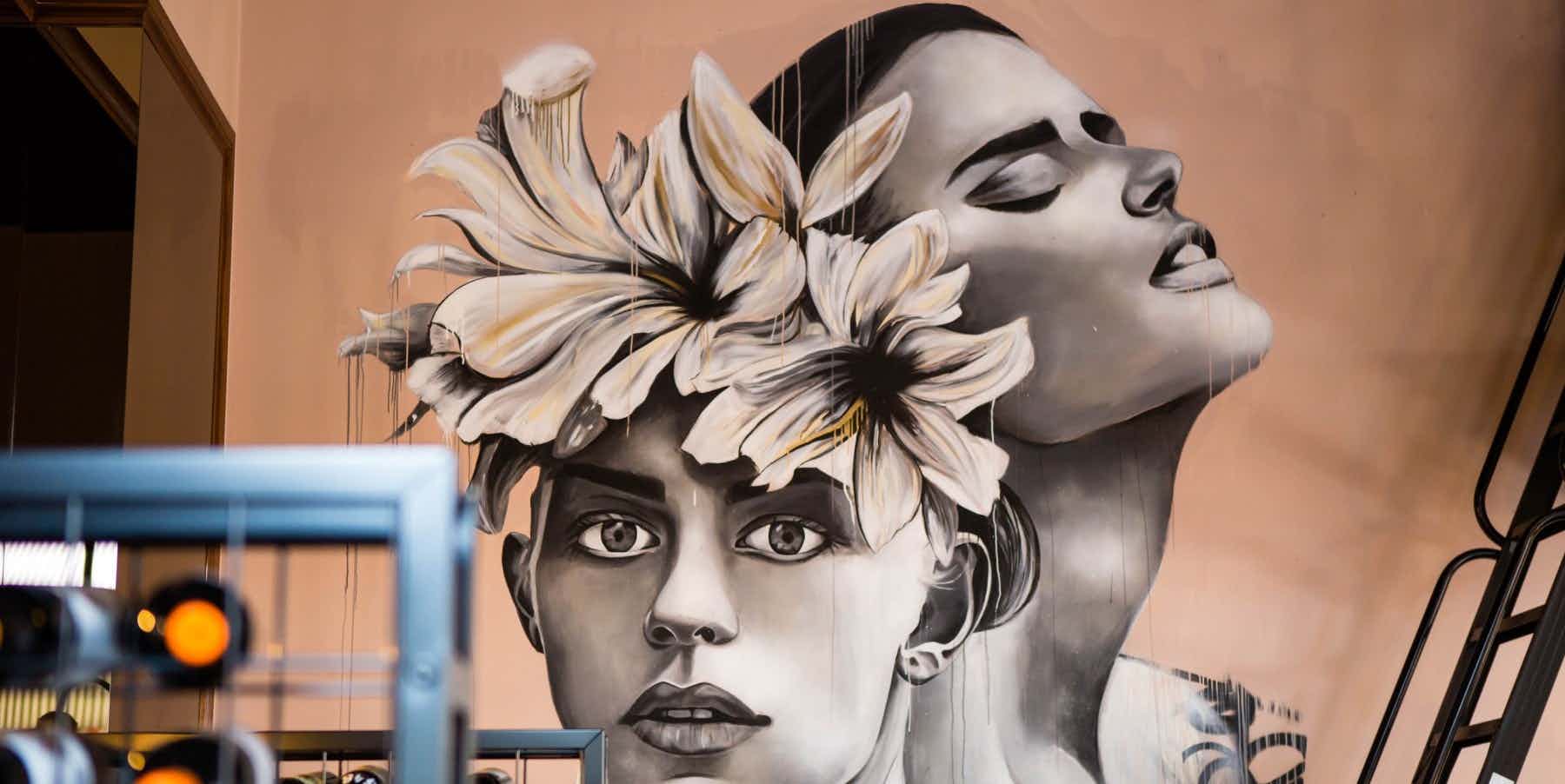 BOHO | Exclusive Venue Hire at Boho South Wharf | Venue Hire Melbourne | 3