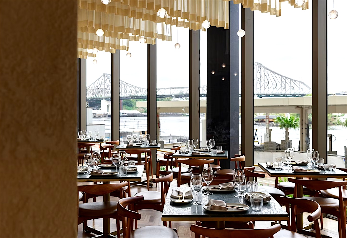 Babil, Babylon Brisbane image 2