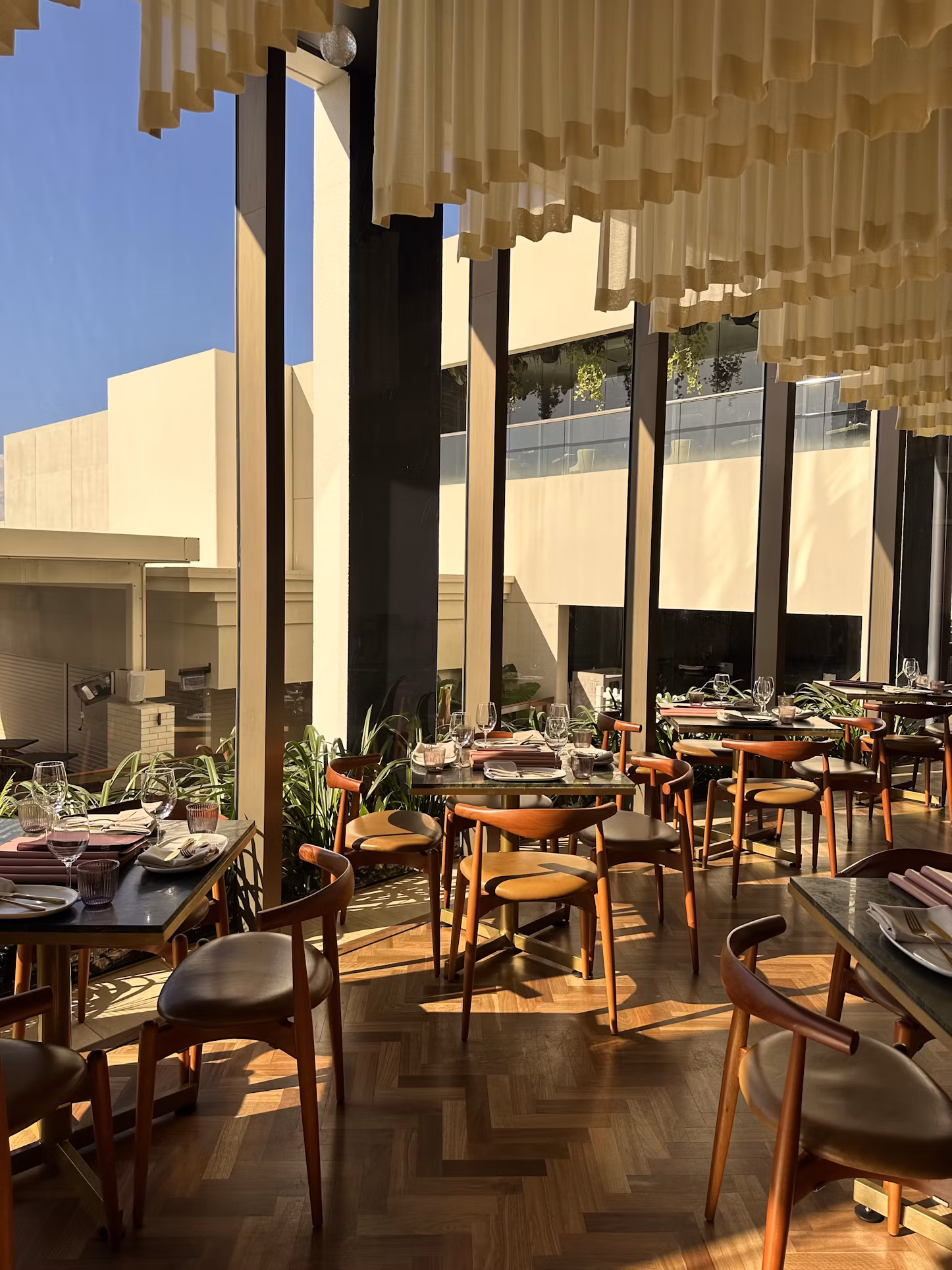 Babil, Babylon Brisbane image 3