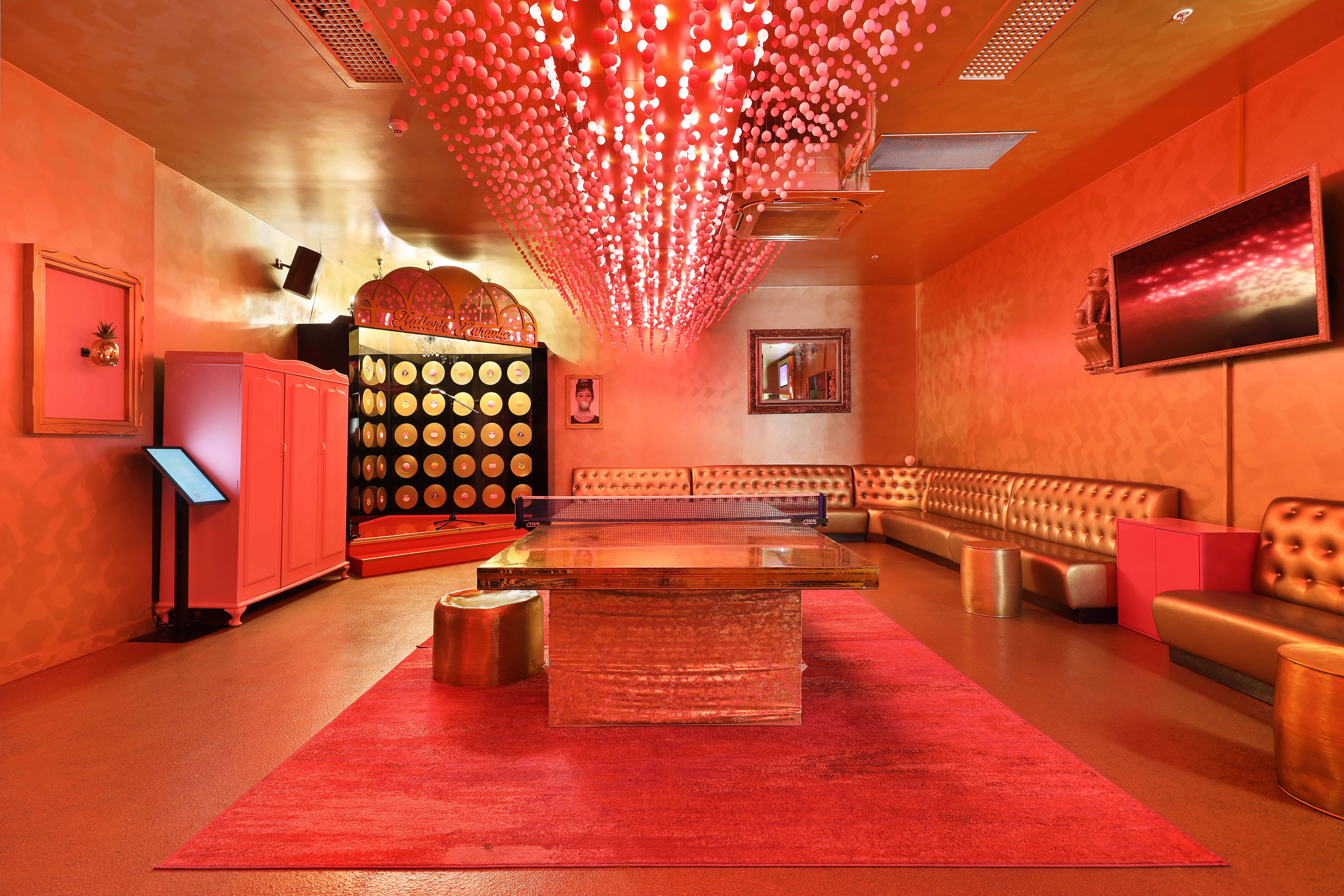 Best Venues in Melbourne for your EOFY Celebrations