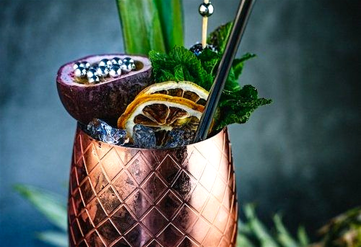 A London karaoke bar that’s way cooler than the name: Bar 161 image 3