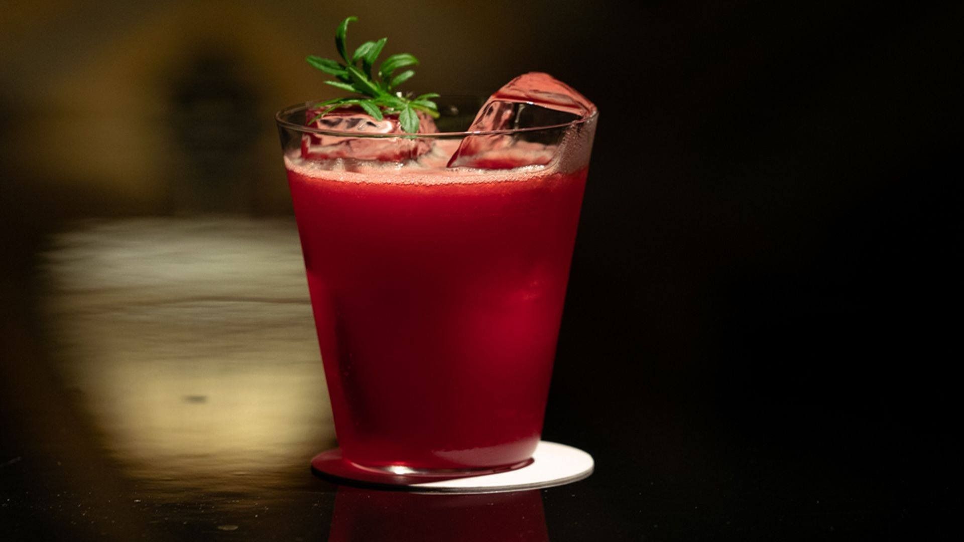 Behind this wall hackney bars 3