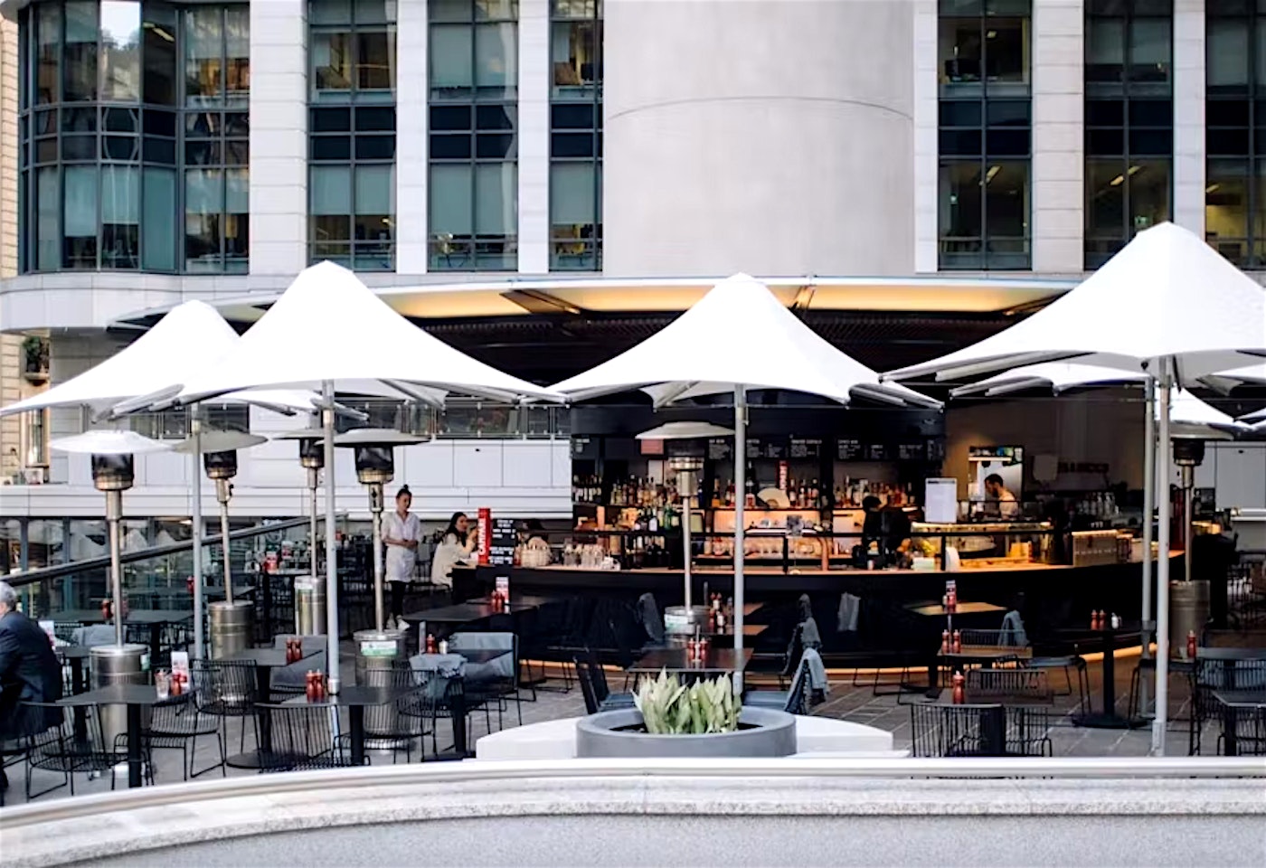 Belluci, Bellucci Cucina1