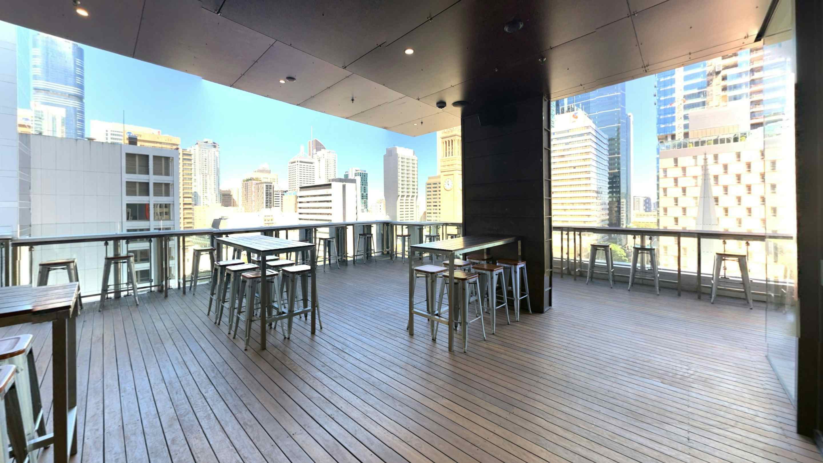 An Intimate Engagement Soiree at Bellview9, Wesley House image 3