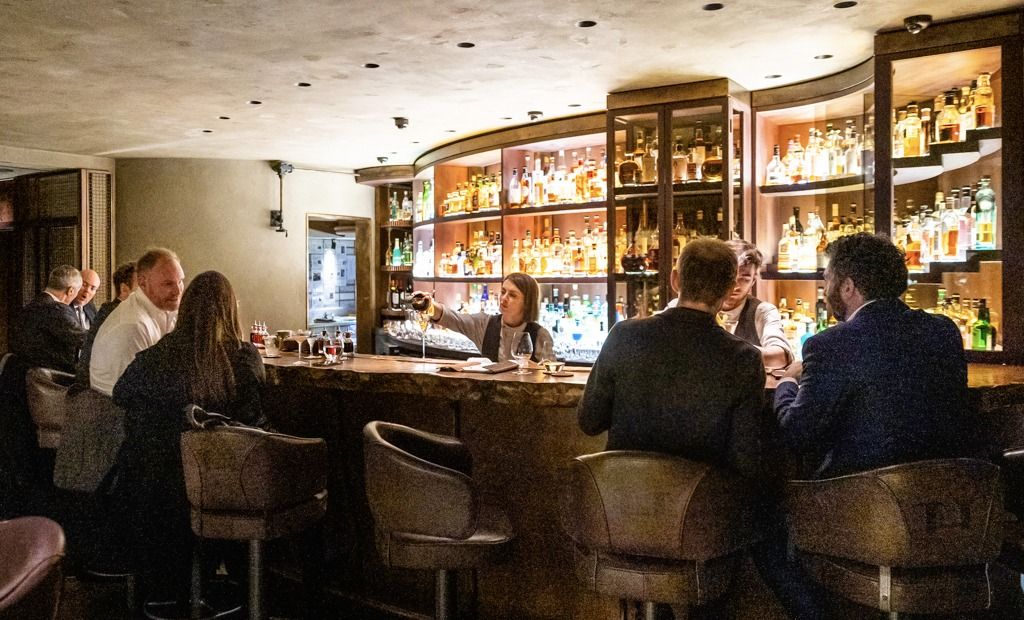 Below Mayfair bars 2