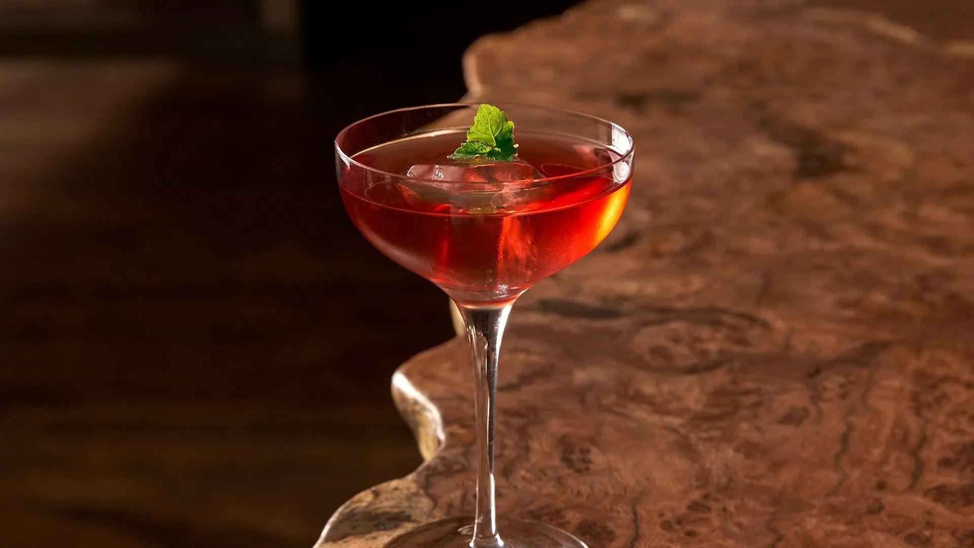 Below Mayfair bars 3