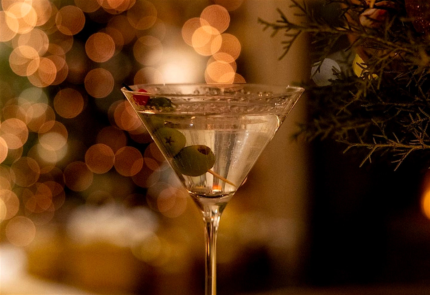 Bemelmans Bar cocktail bar private hire NYC