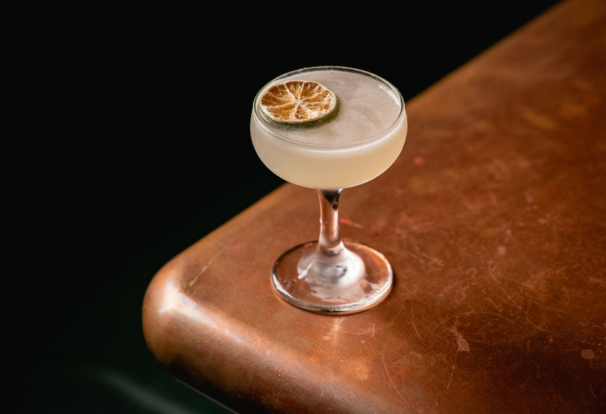 Blues kitchen manchester spinningifelds bar 3