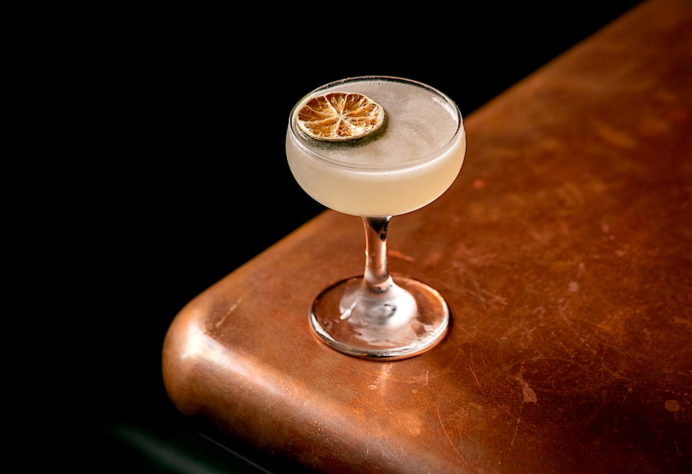 Blues kitchen manchester spinningifelds bar 3