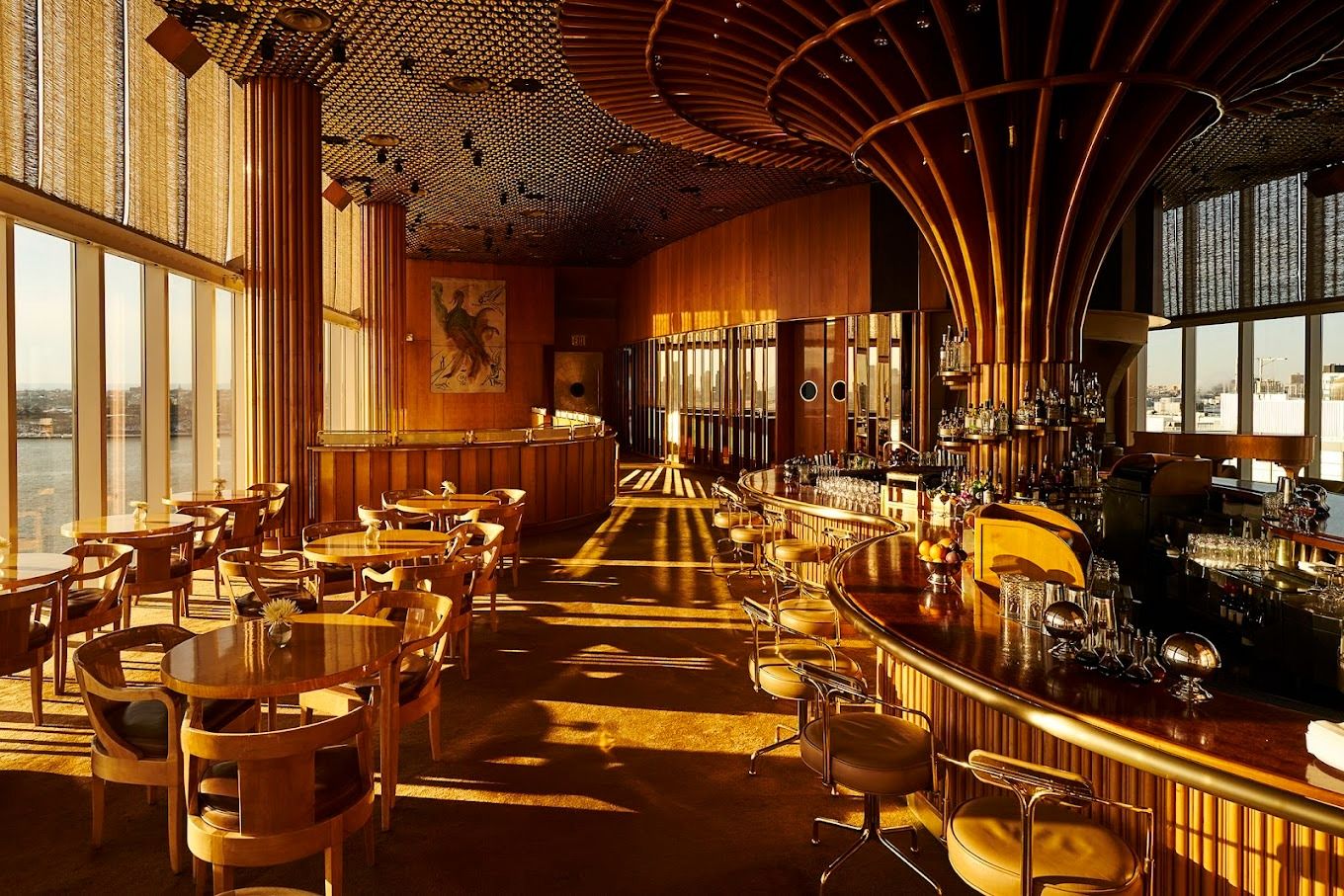 Boom-Boom-Room-New-Years-Eve-Party-Venues-NYC-1