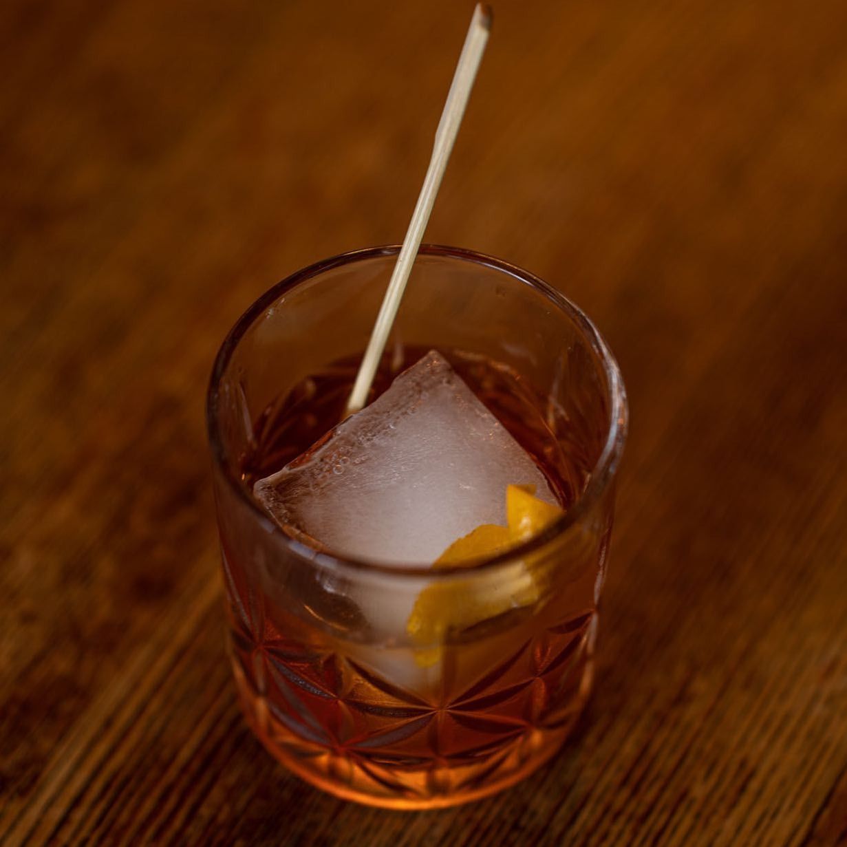 Britannia southwark bar 1