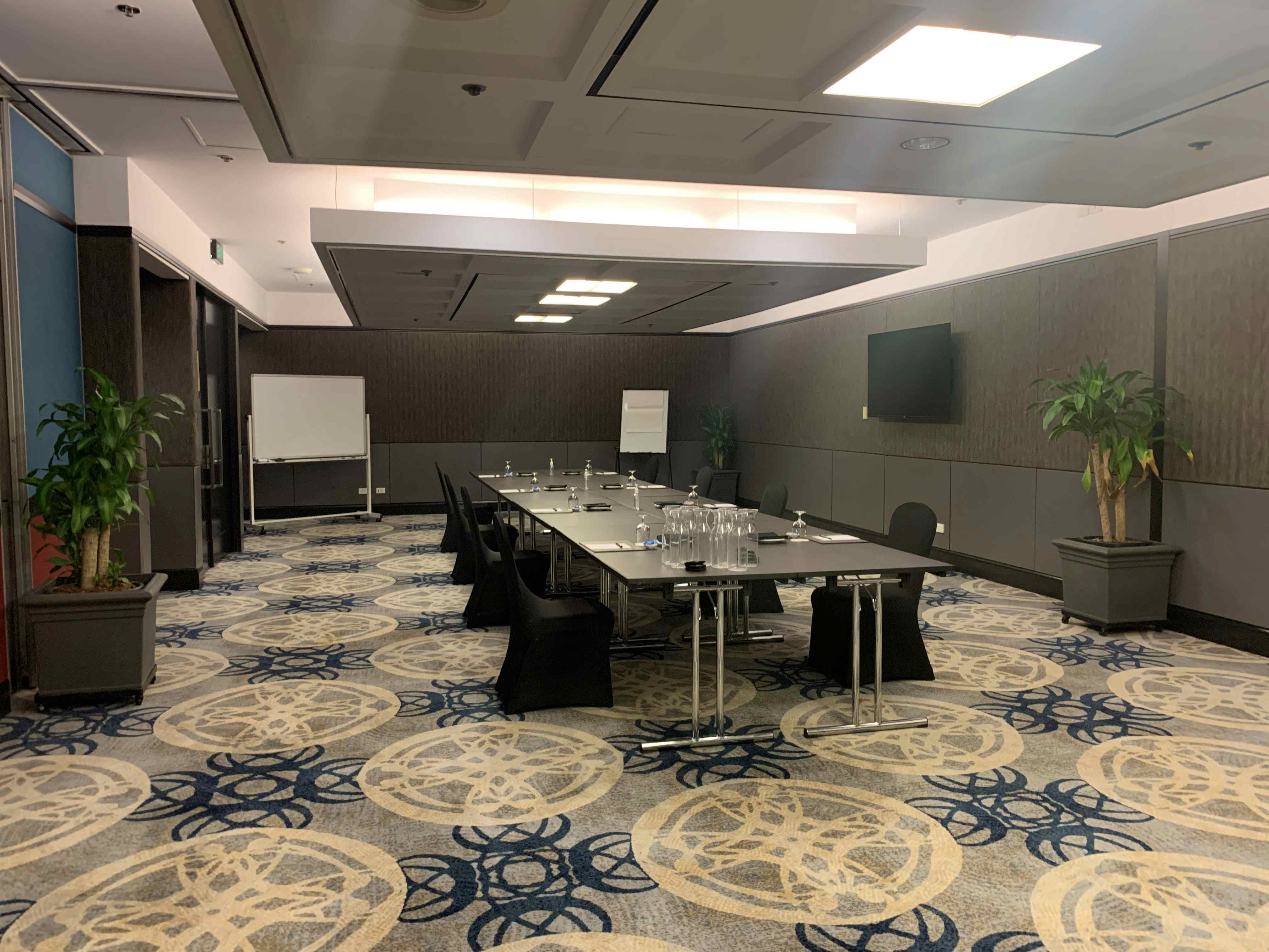 Broadbeach 1,2 & 3, The Star Gold Coast image 2