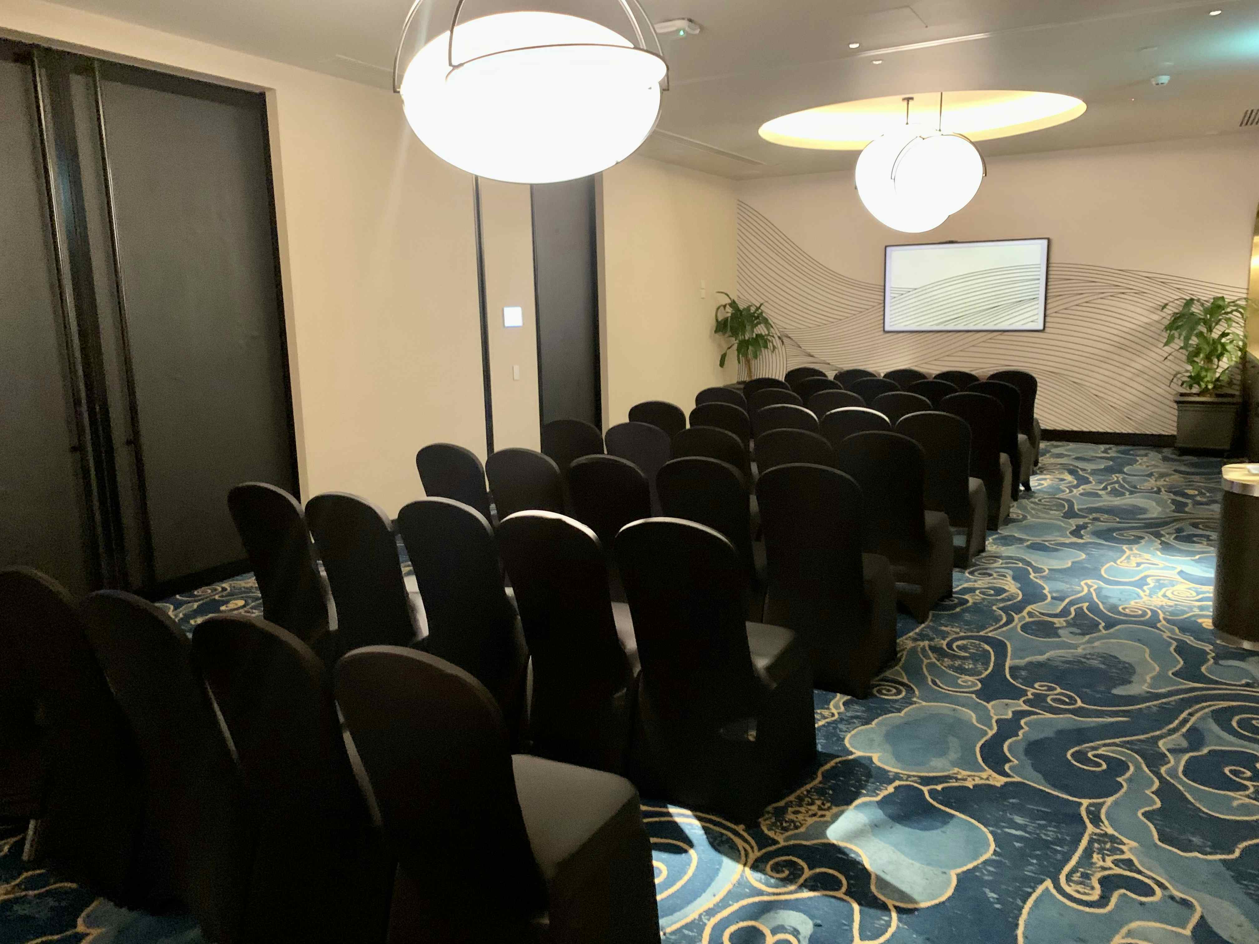 Broadbeach 1,2 & 3, The Star Gold Coast image 3