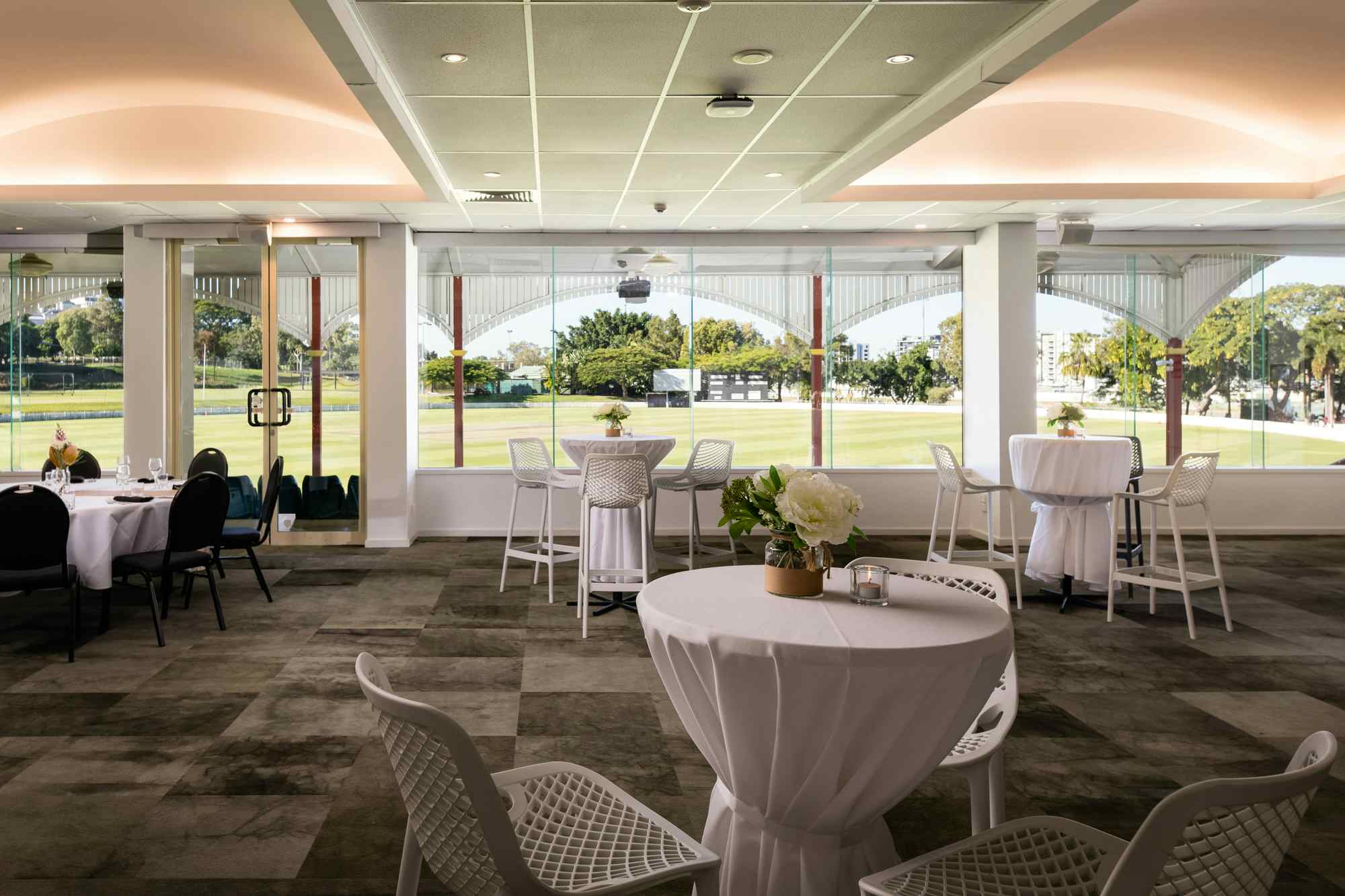 Conference Venues Brisbane | Top Conference Venues