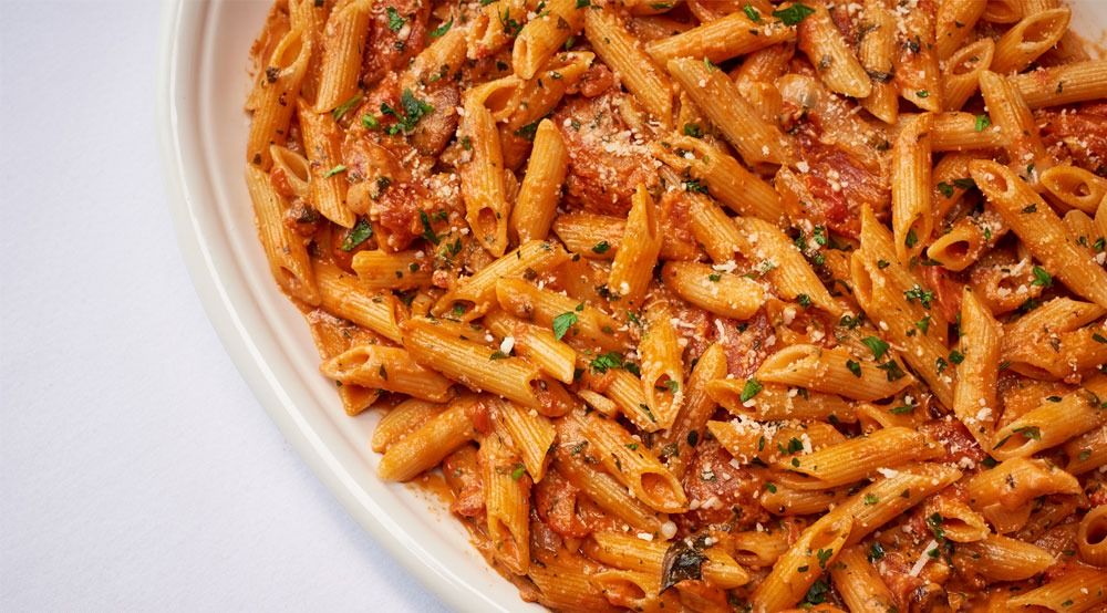 Carmine's Private Italian Dining Rent NYC