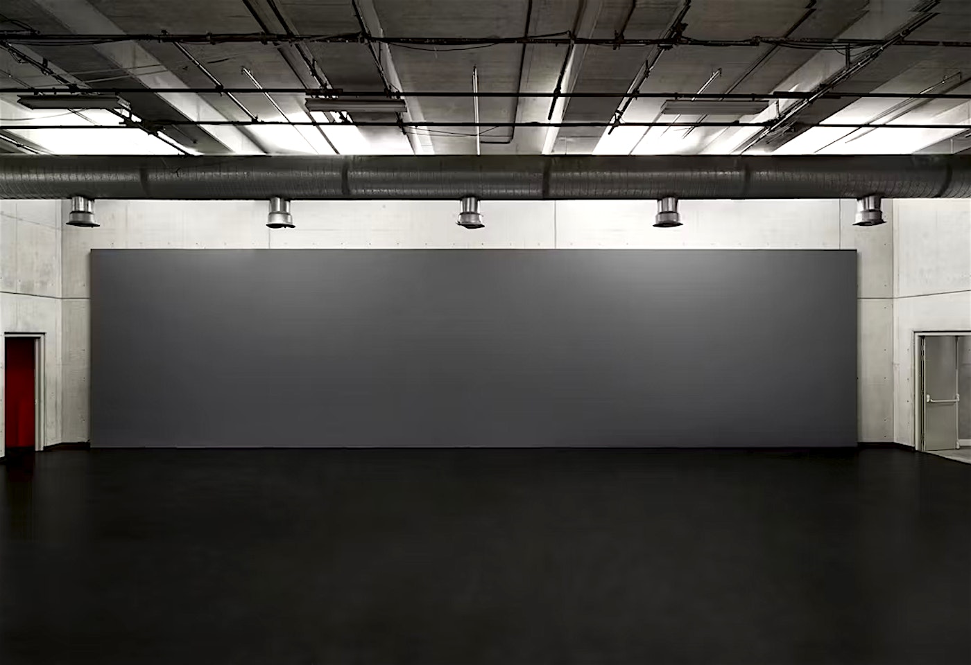 Bay 19, Carriageworks image 2