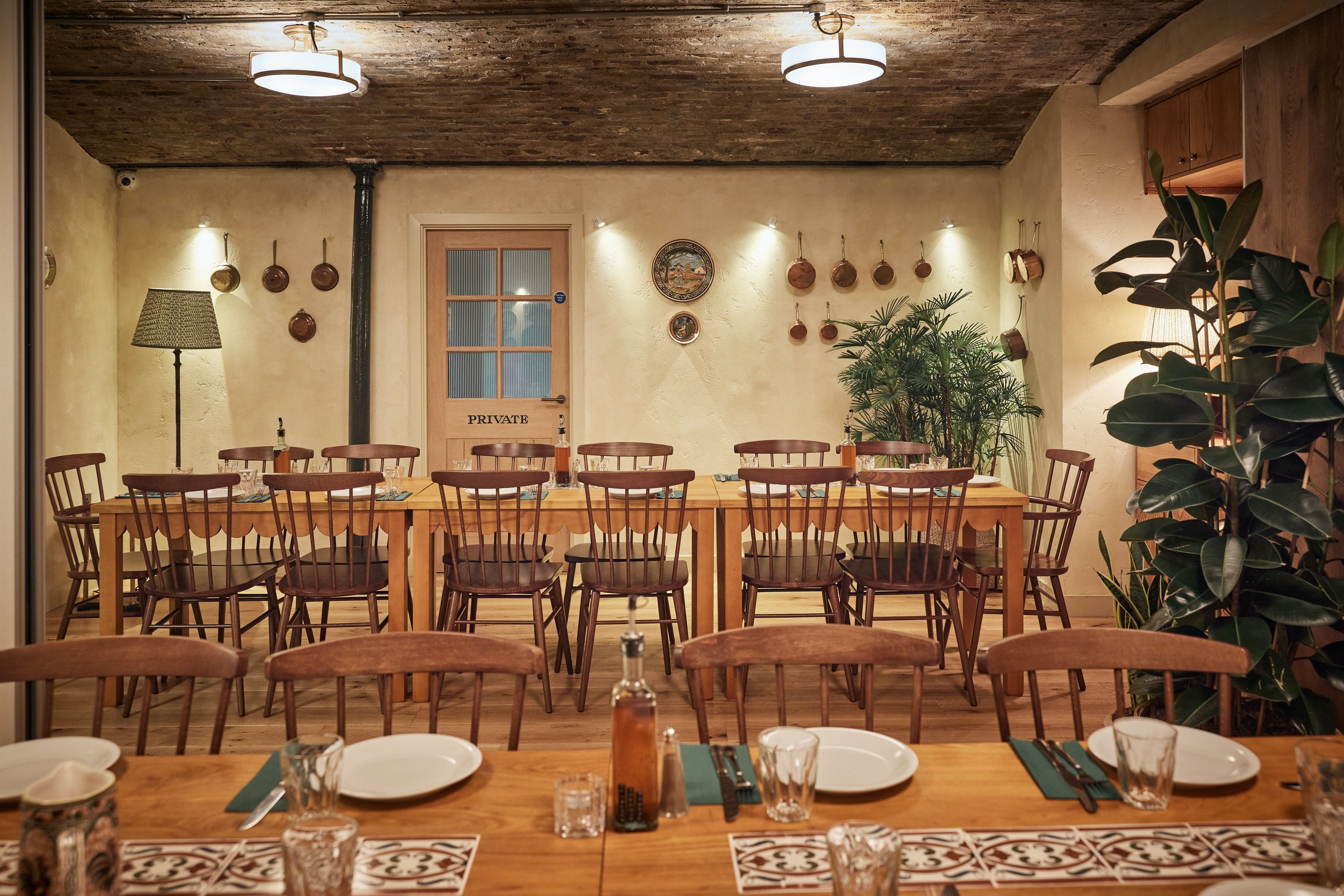 More than just a cheeky Nandos: Casa Do Frango  image 3